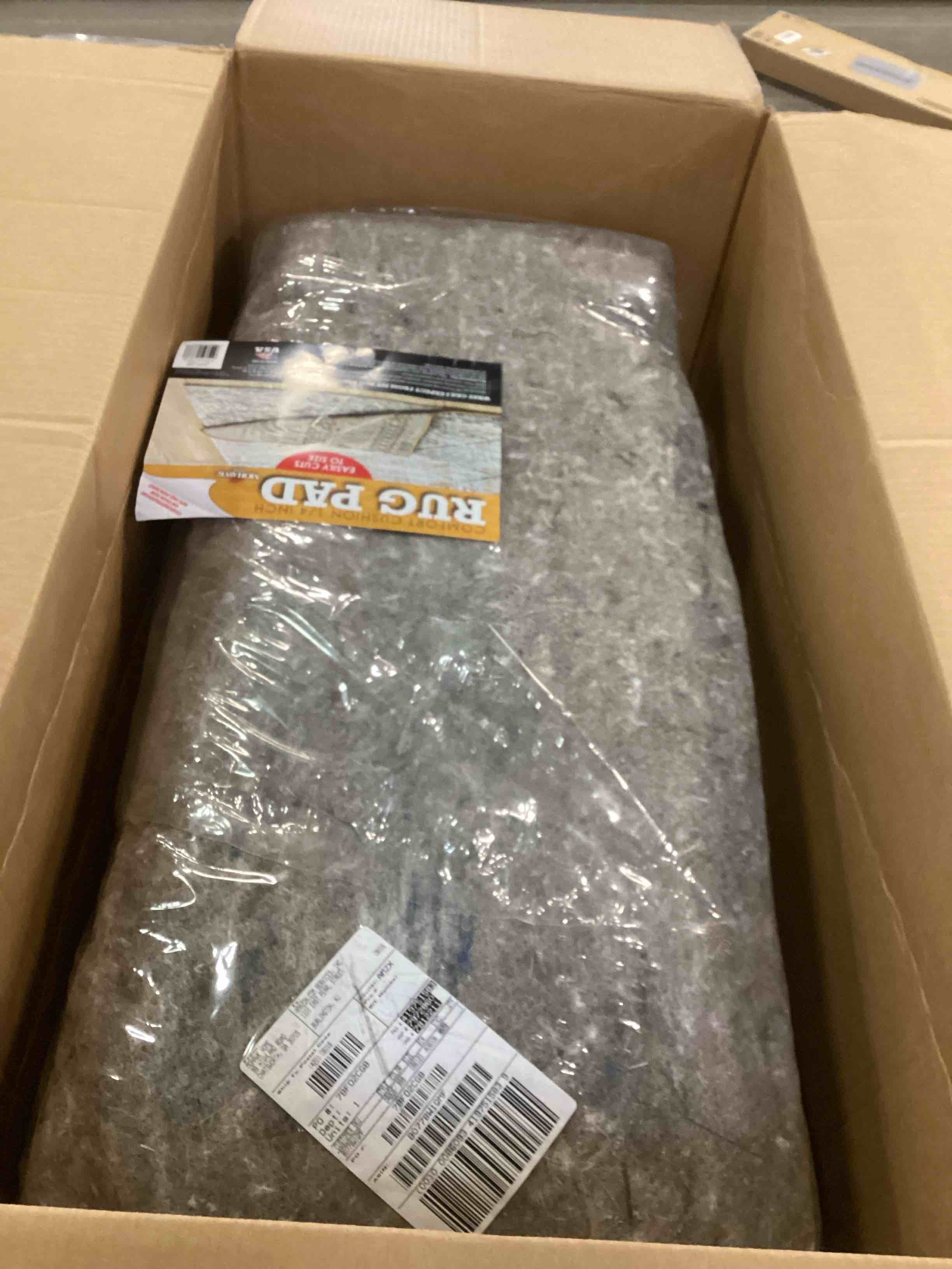 https://s3.amazonaws.com/lotting-images-prod/bidfta/GRA2146212_1738703846050.jpeg