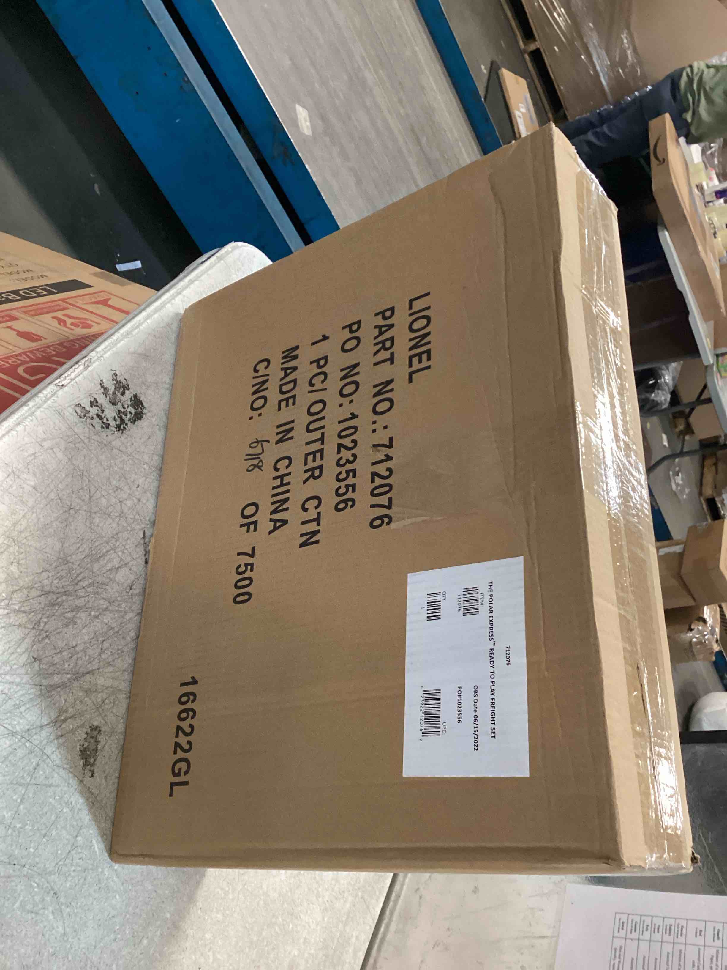 https://s3.amazonaws.com/lotting-images-prod/bidfta/GRA2146513_1738860737984.jpeg