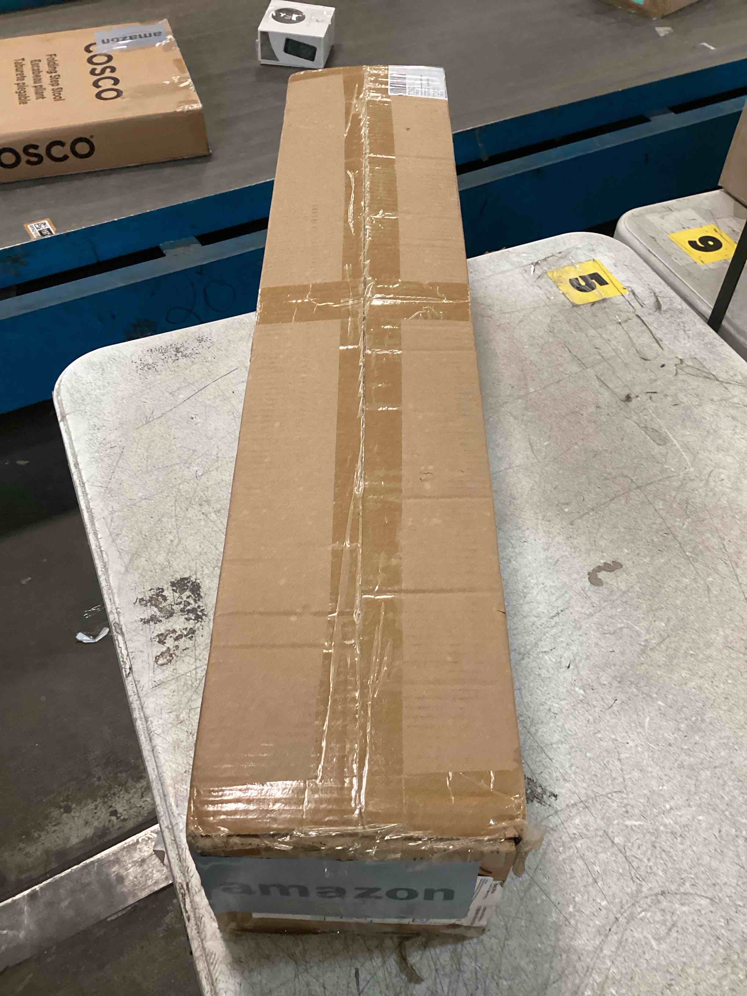 https://s3.amazonaws.com/lotting-images-prod/bidfta/GRA2146557_1738867901376.jpeg