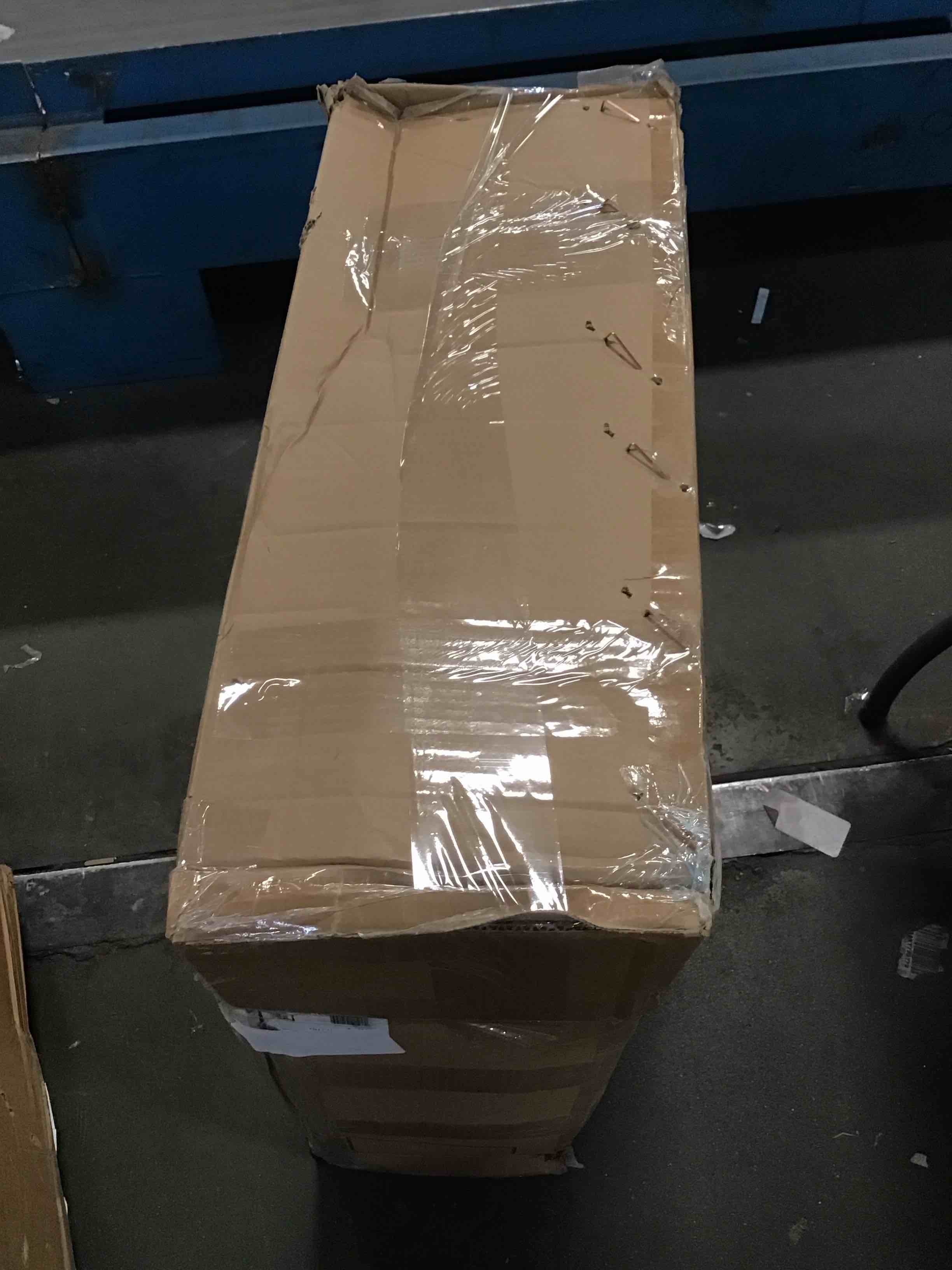https://s3.amazonaws.com/lotting-images-prod/bidfta/GRA2146596_1738874535913.jpeg