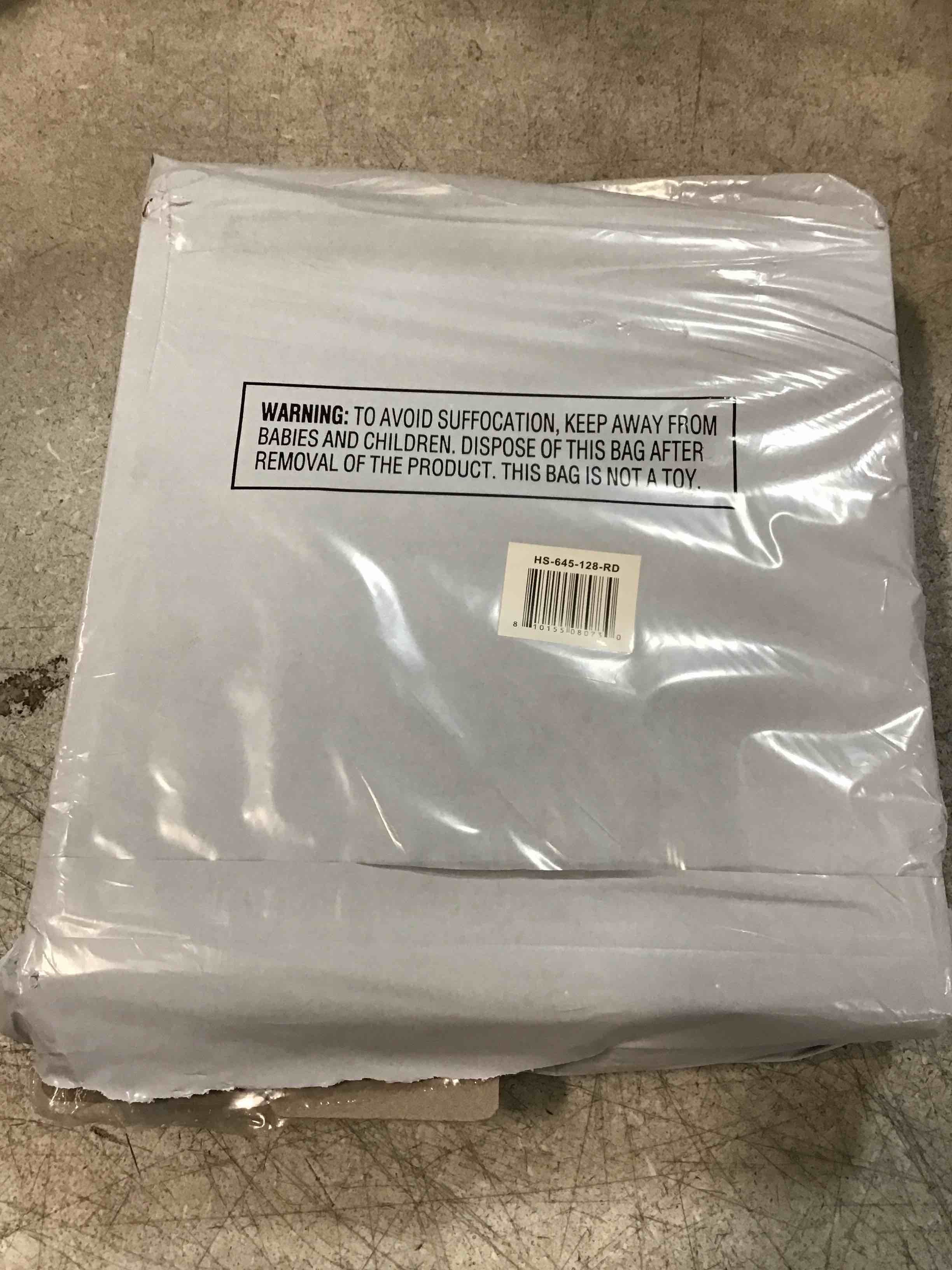 https://s3.amazonaws.com/lotting-images-prod/bidfta/GRA2146607_1738875690733.jpeg