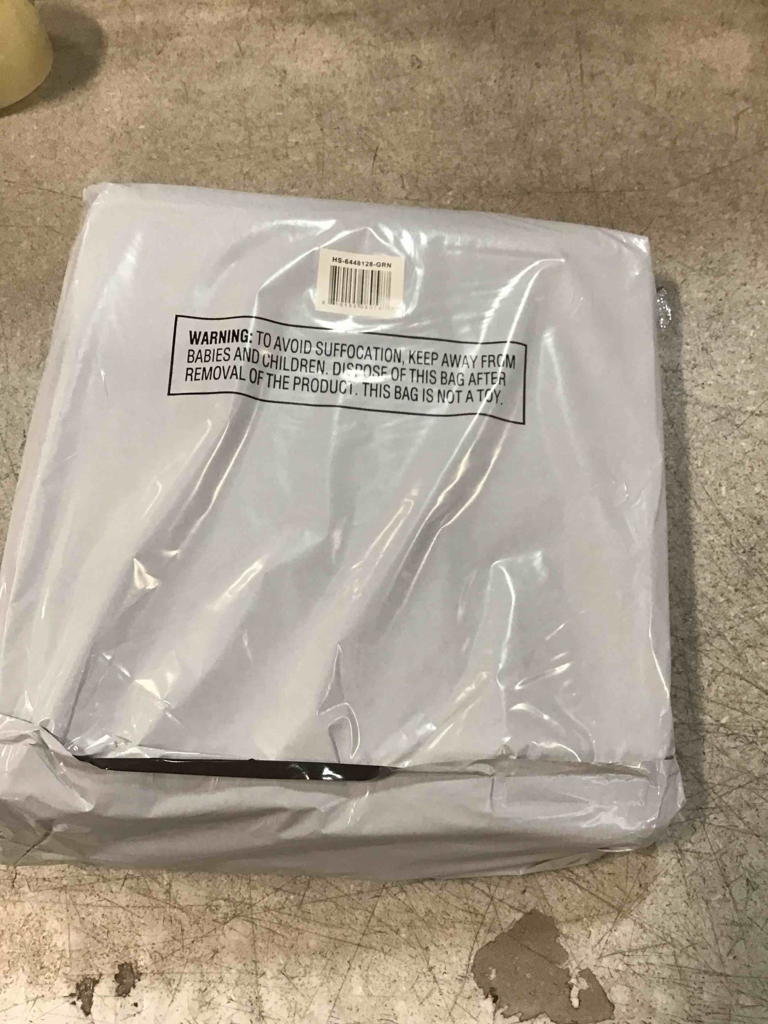 https://s3.amazonaws.com/lotting-images-prod/bidfta/GRA2146608_1738875808211.jpeg