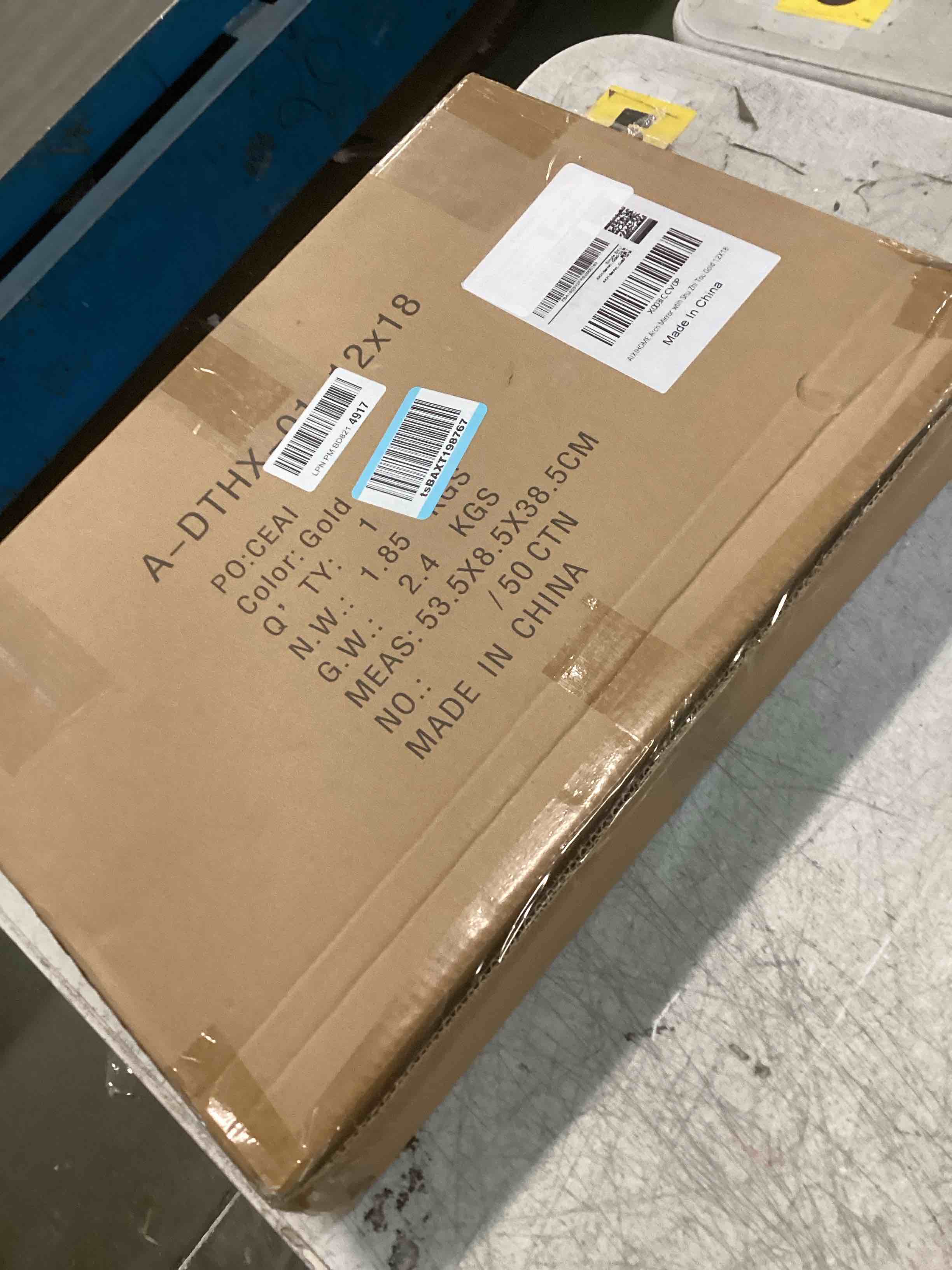 https://s3.amazonaws.com/lotting-images-prod/bidfta/GRA2146802_1740162260749.jpeg