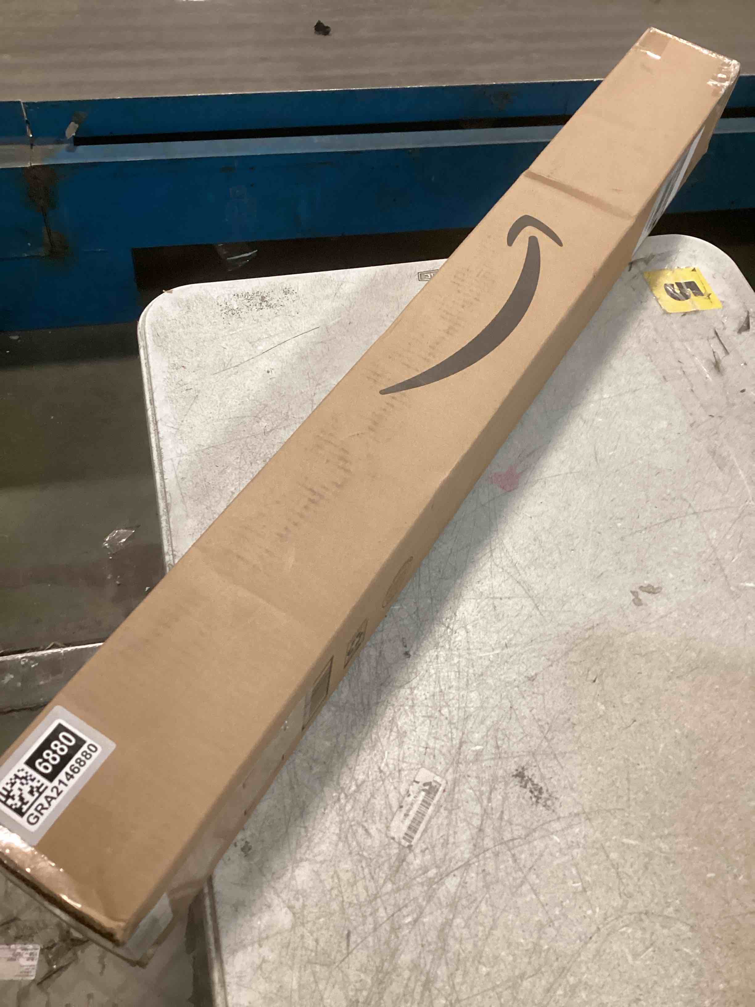 https://s3.amazonaws.com/lotting-images-prod/bidfta/GRA2146880_1740171497108.jpeg