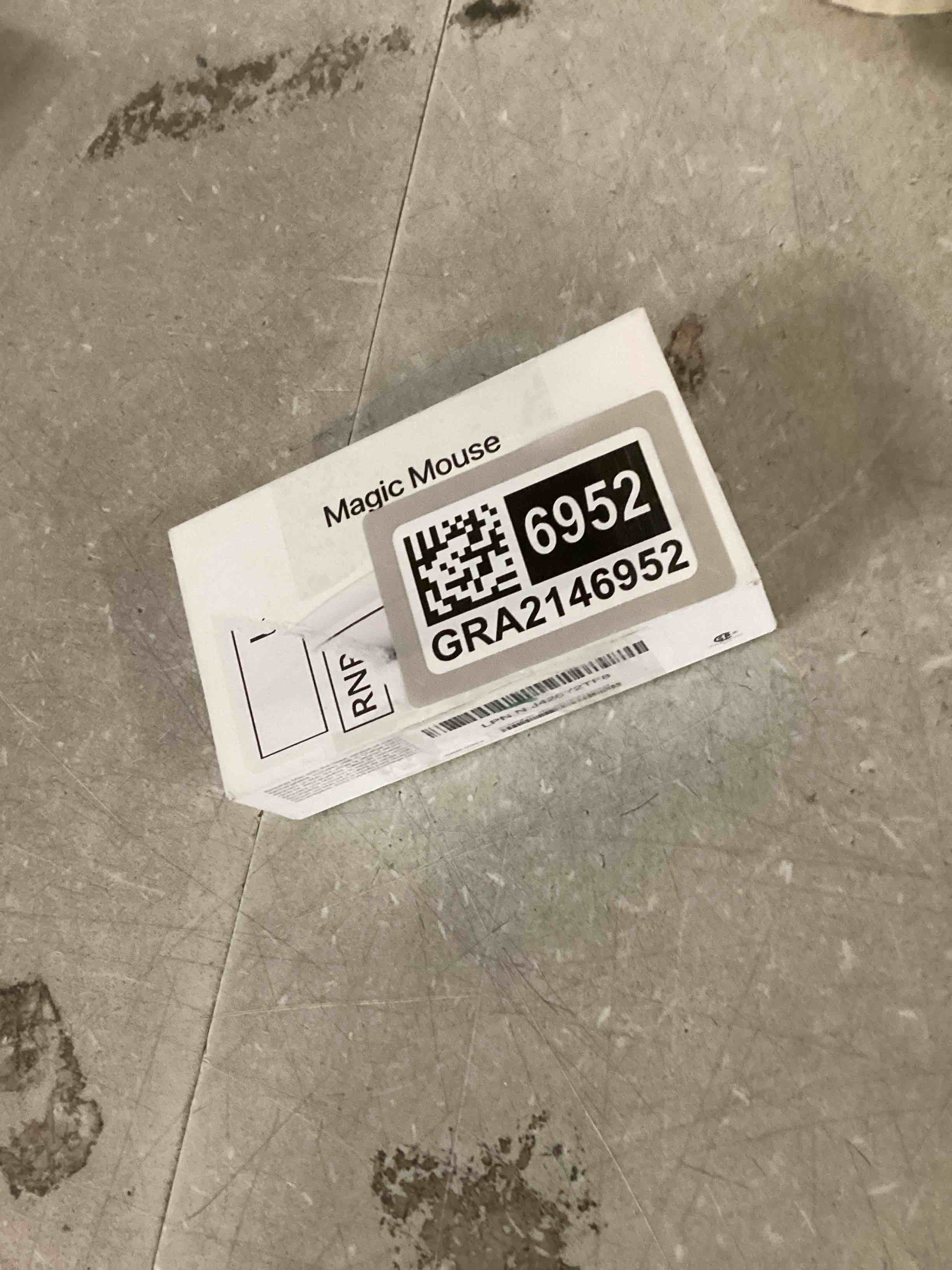 https://s3.amazonaws.com/lotting-images-prod/bidfta/GRA2146952_1740408904306.jpeg
