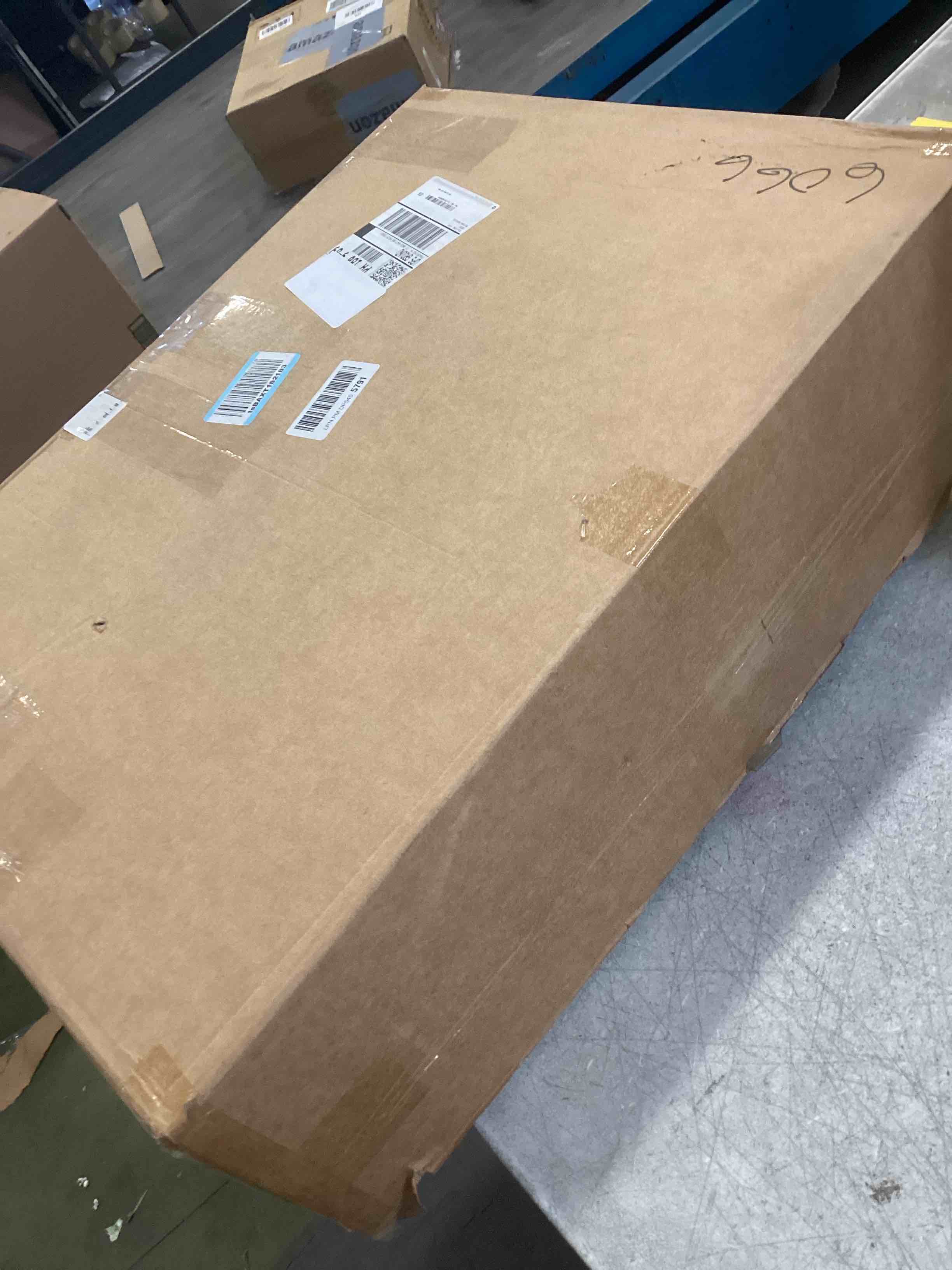https://s3.amazonaws.com/lotting-images-prod/bidfta/GRA2147313_1740511404061.jpeg