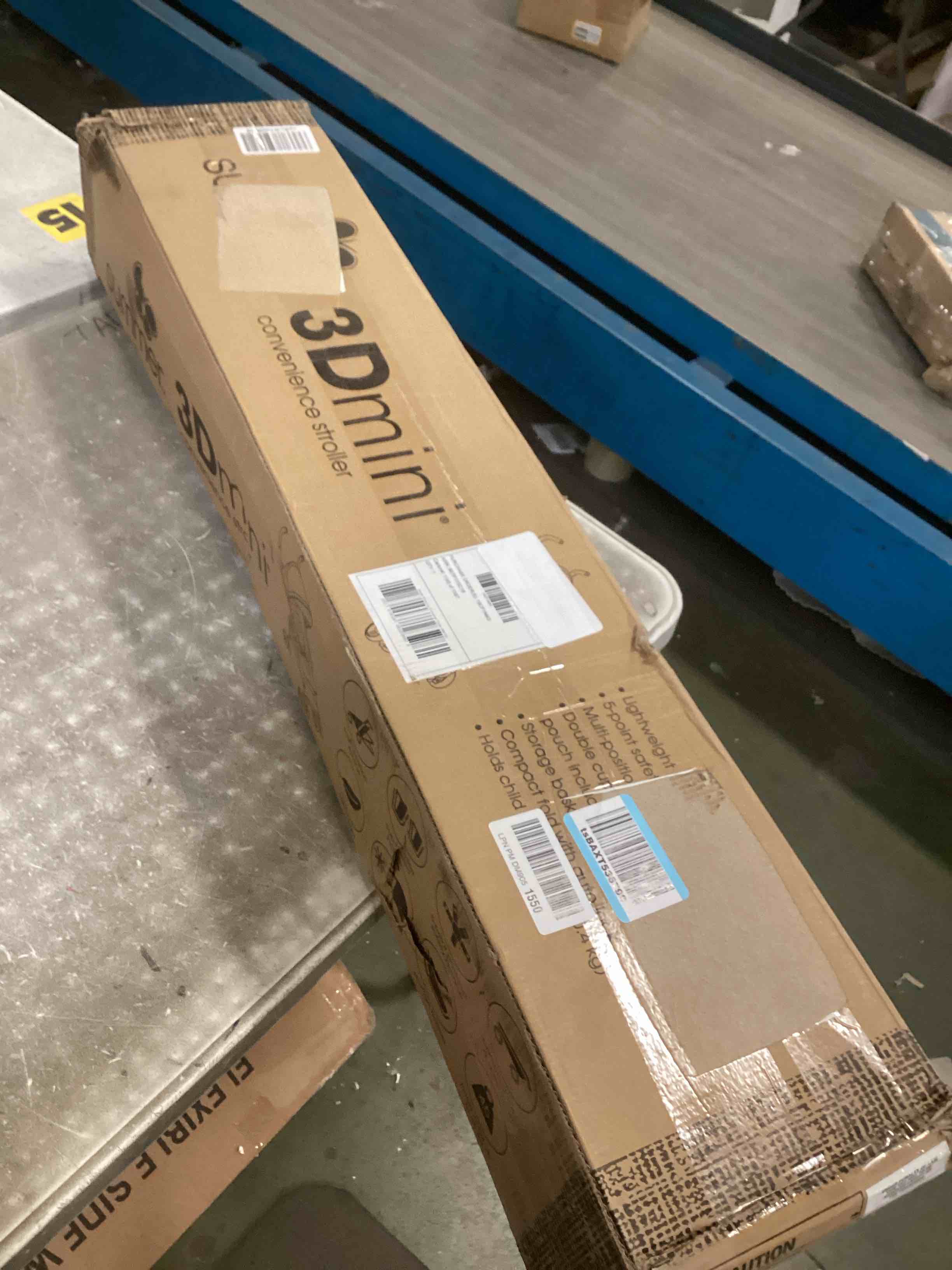 https://s3.amazonaws.com/lotting-images-prod/bidfta/GRA2147464_1740585481152.jpeg