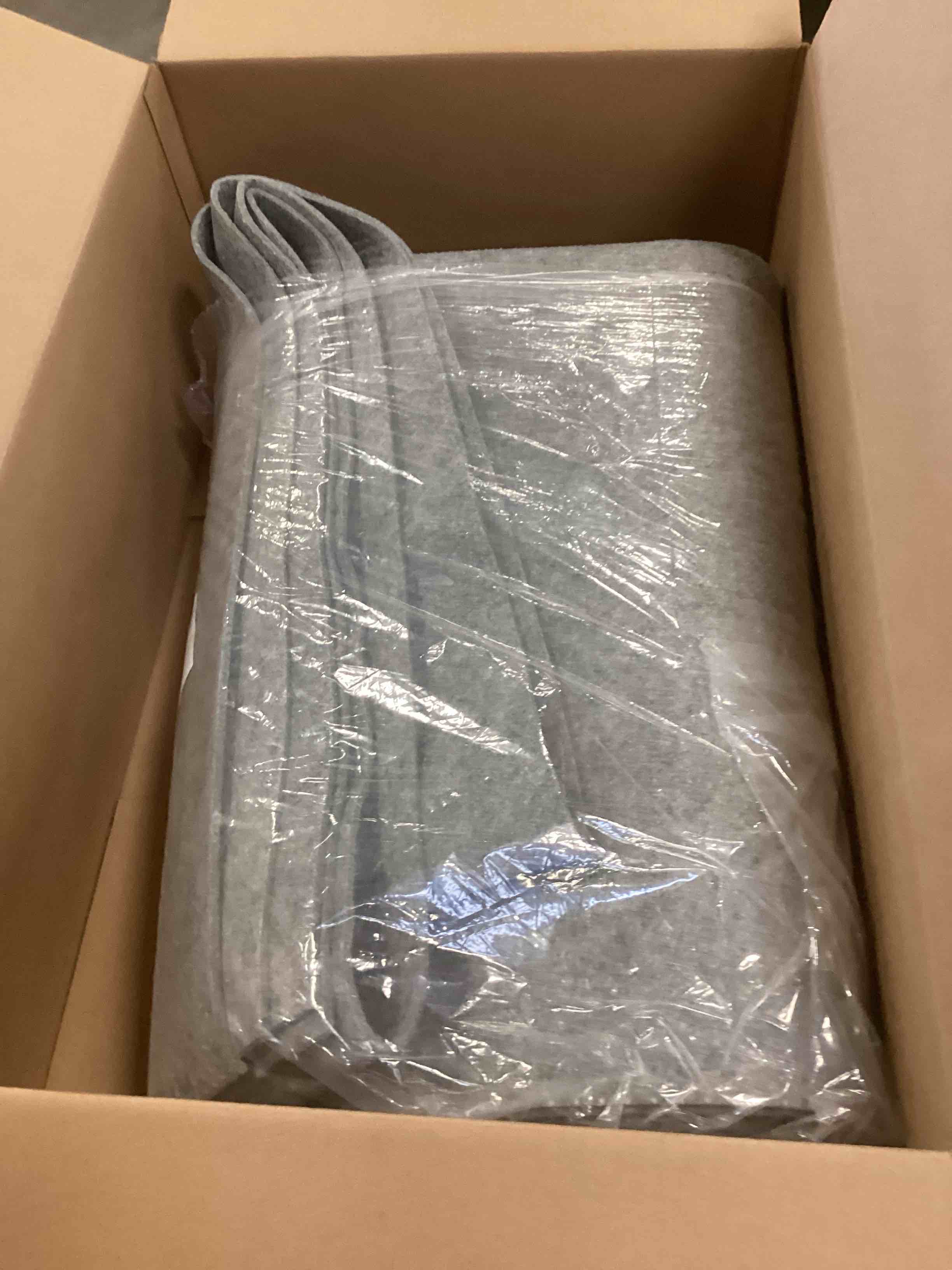 https://s3.amazonaws.com/lotting-images-prod/bidfta/GRA2147876_1740684671136.jpeg