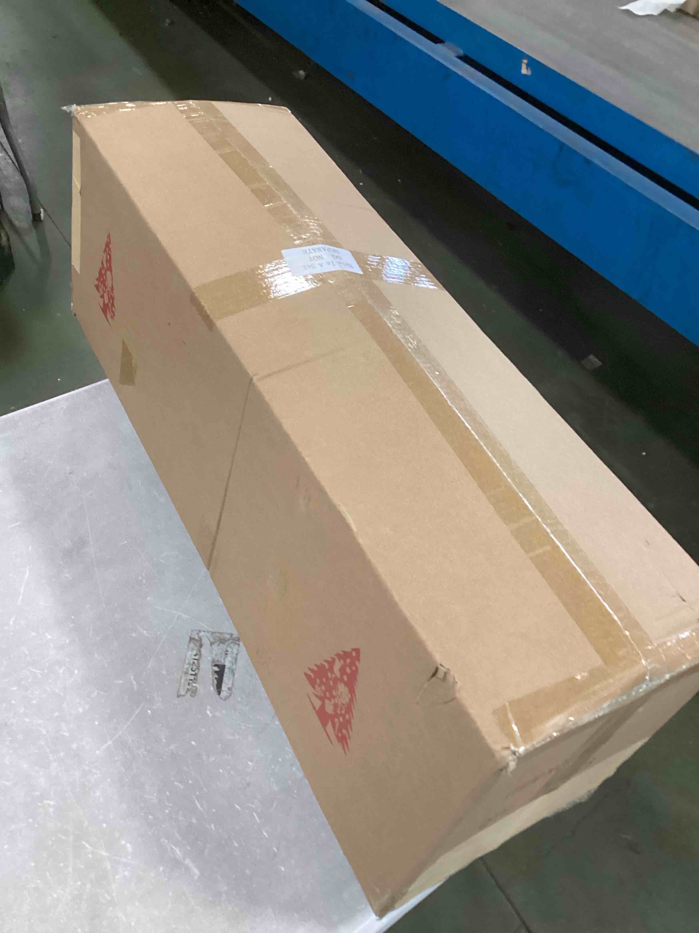 https://s3.amazonaws.com/lotting-images-prod/bidfta/GRA2148201_1741008080230.jpeg