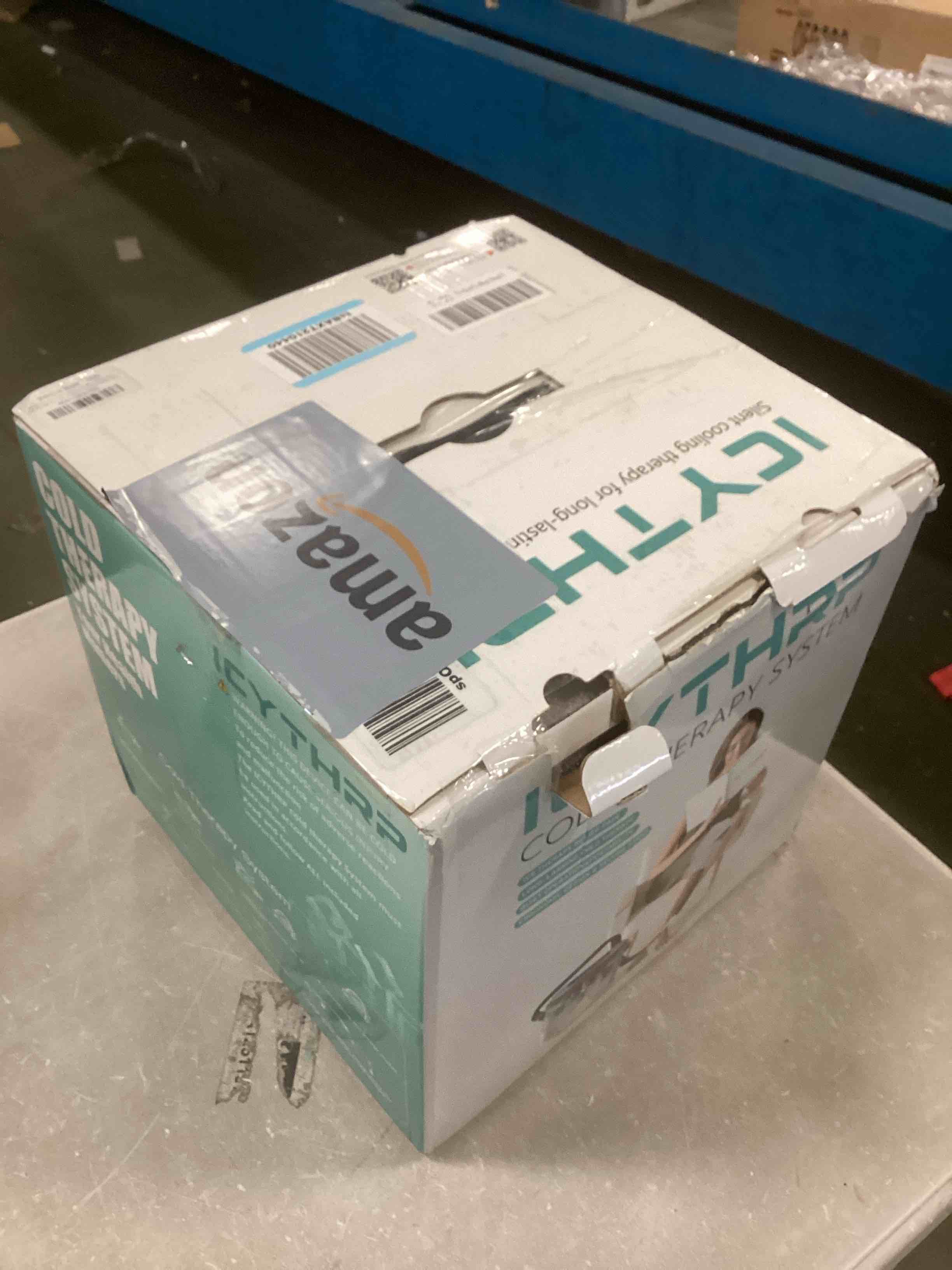 https://s3.amazonaws.com/lotting-images-prod/bidfta/GRA2148367_1741030364571.jpeg