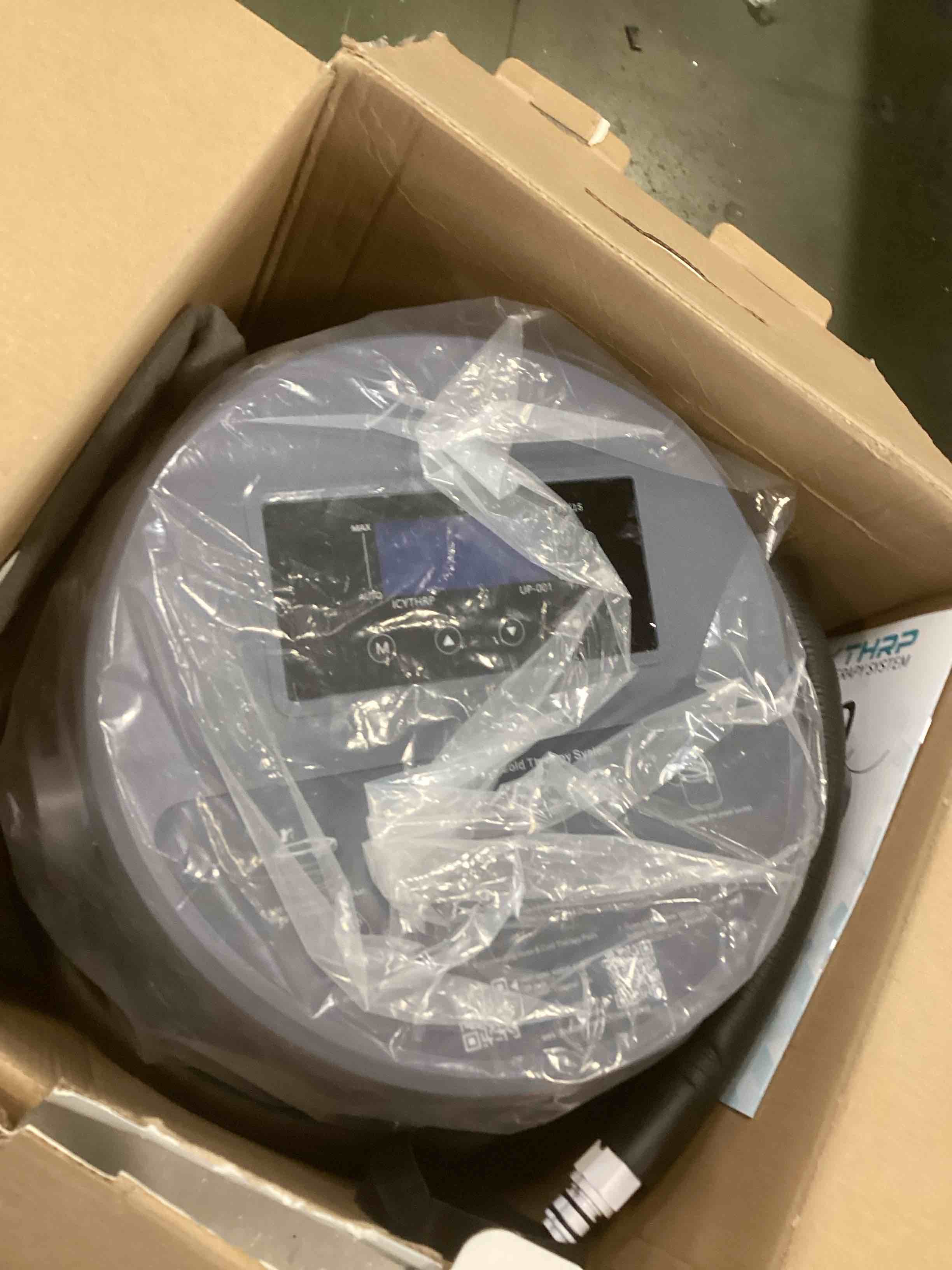 https://s3.amazonaws.com/lotting-images-prod/bidfta/GRA2148367_1741030391520.jpeg