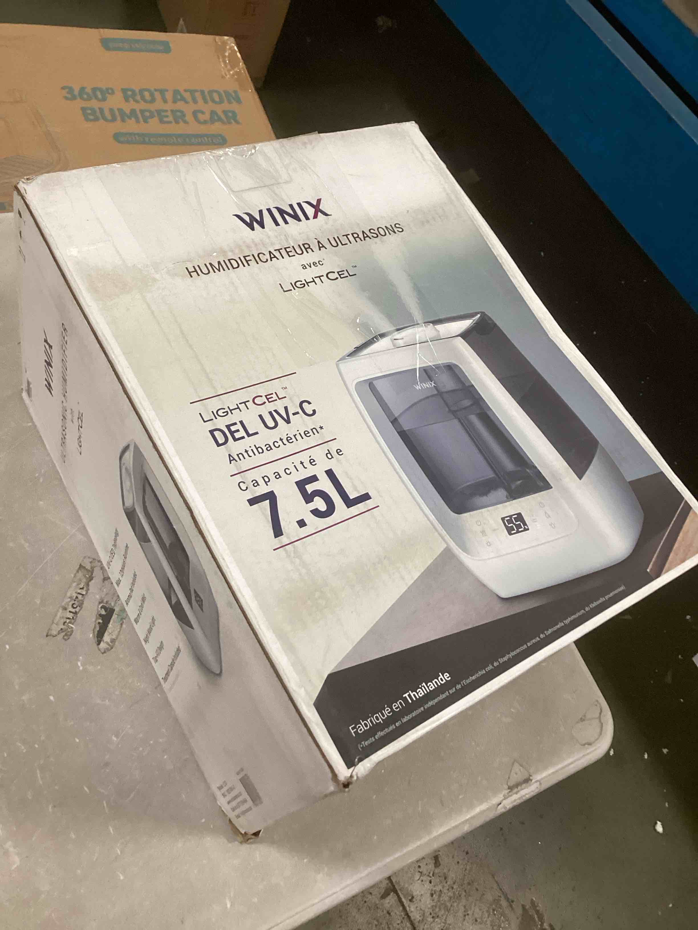https://s3.amazonaws.com/lotting-images-prod/bidfta/GRA2148381_1741033372728.jpeg