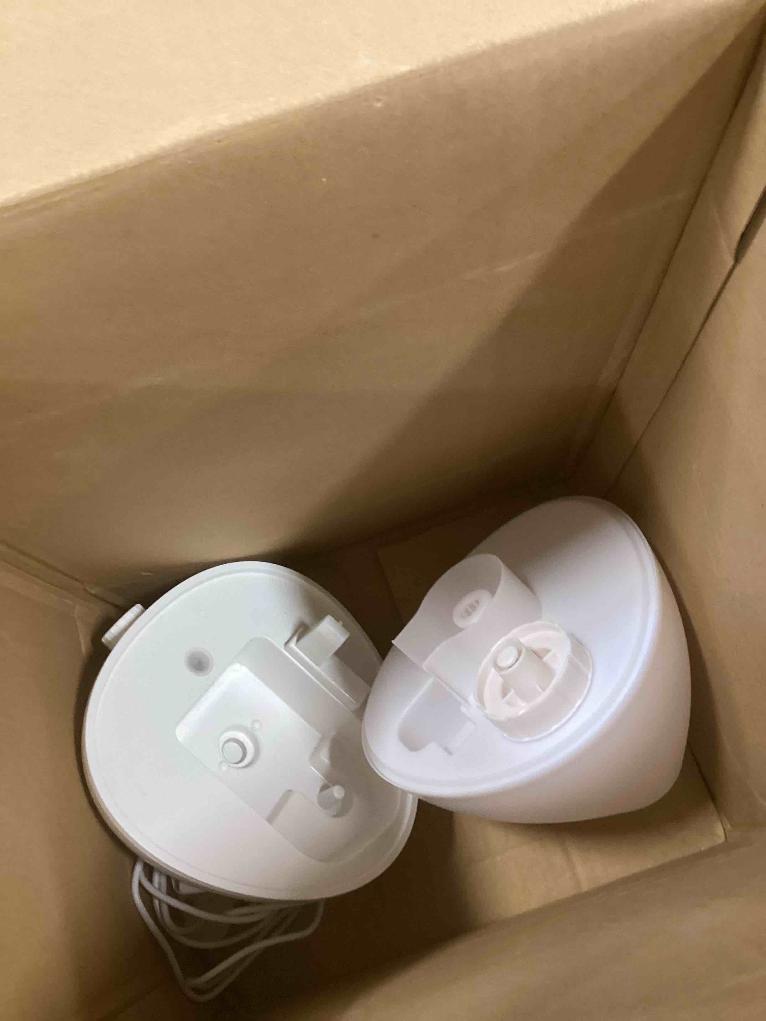 https://s3.amazonaws.com/lotting-images-prod/bidfta/GRA2148381_1741033399775.jpeg