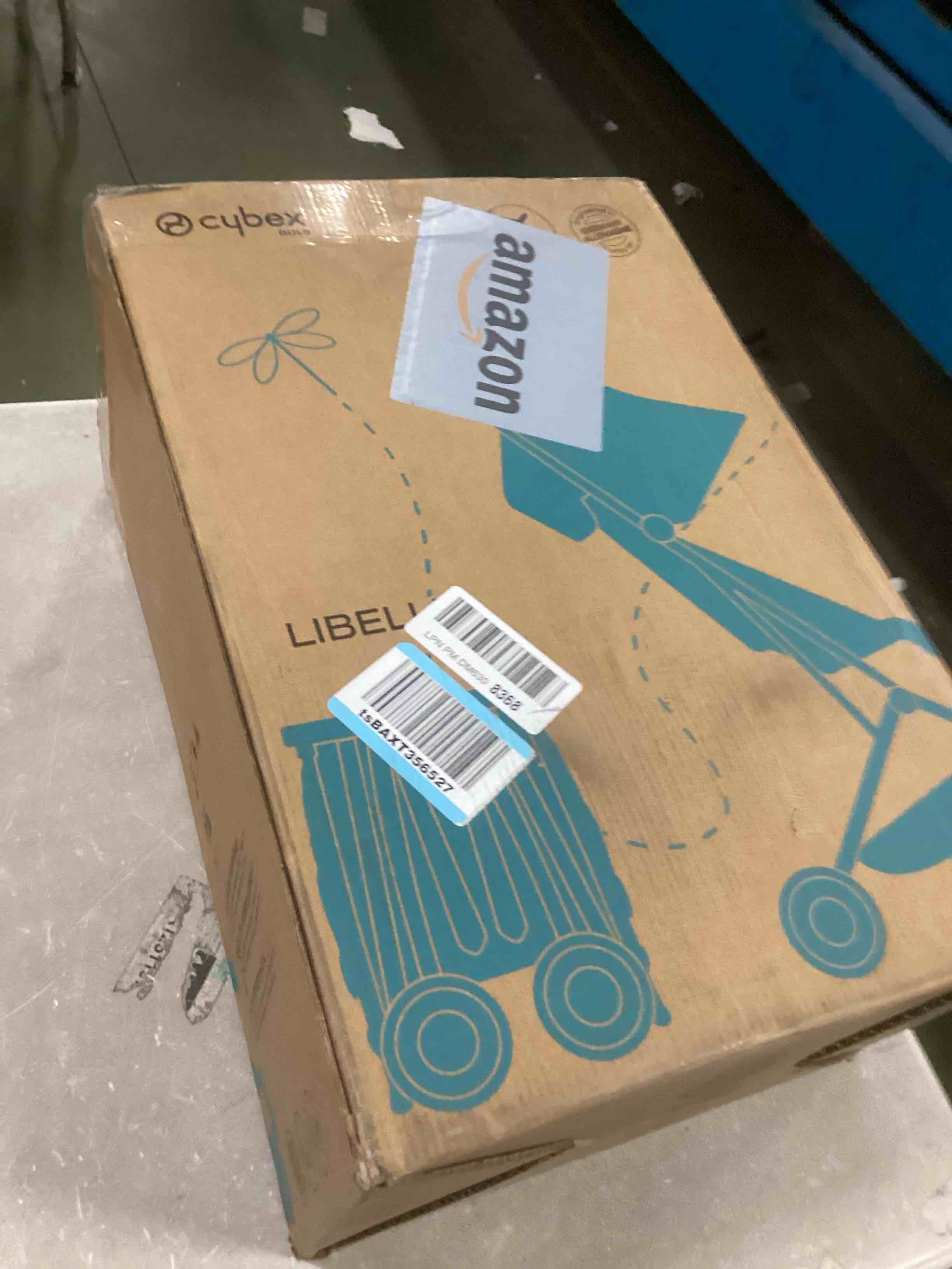 https://s3.amazonaws.com/lotting-images-prod/bidfta/GRA2148395_1741035014764.jpeg