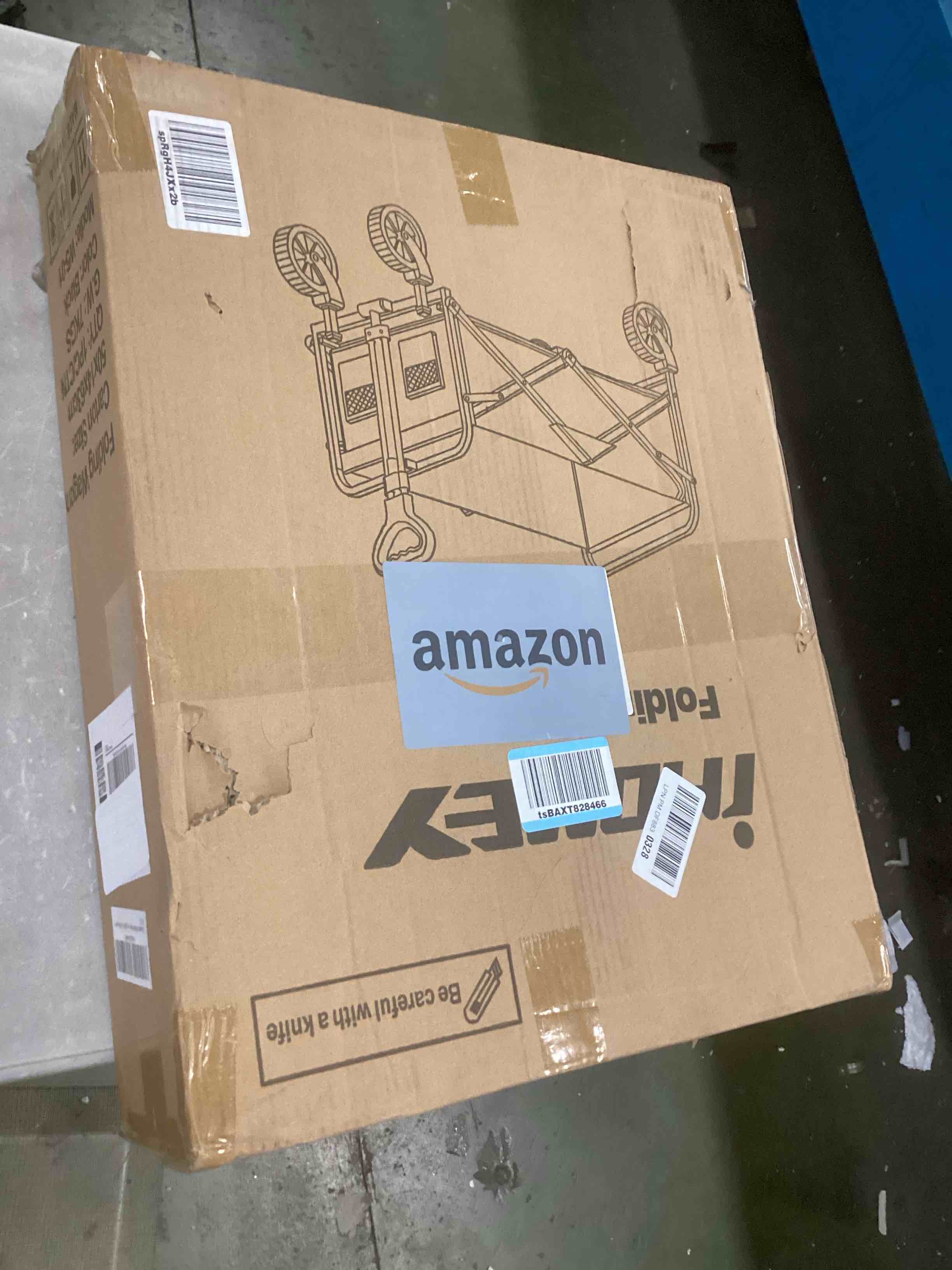 https://s3.amazonaws.com/lotting-images-prod/bidfta/GRA2148398_1741035320347.jpeg