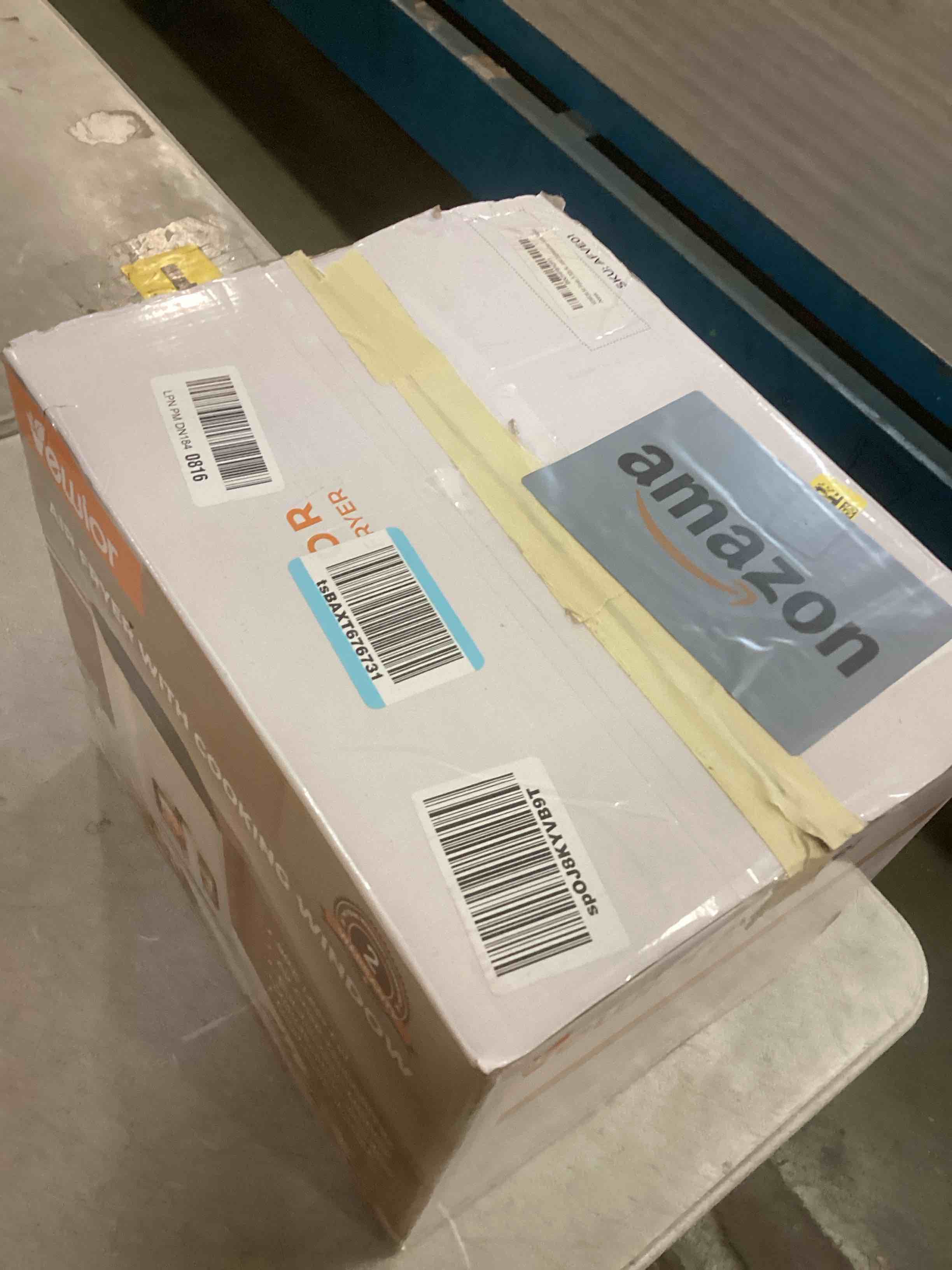 https://s3.amazonaws.com/lotting-images-prod/bidfta/GRA2148490_1741101869621.jpeg
