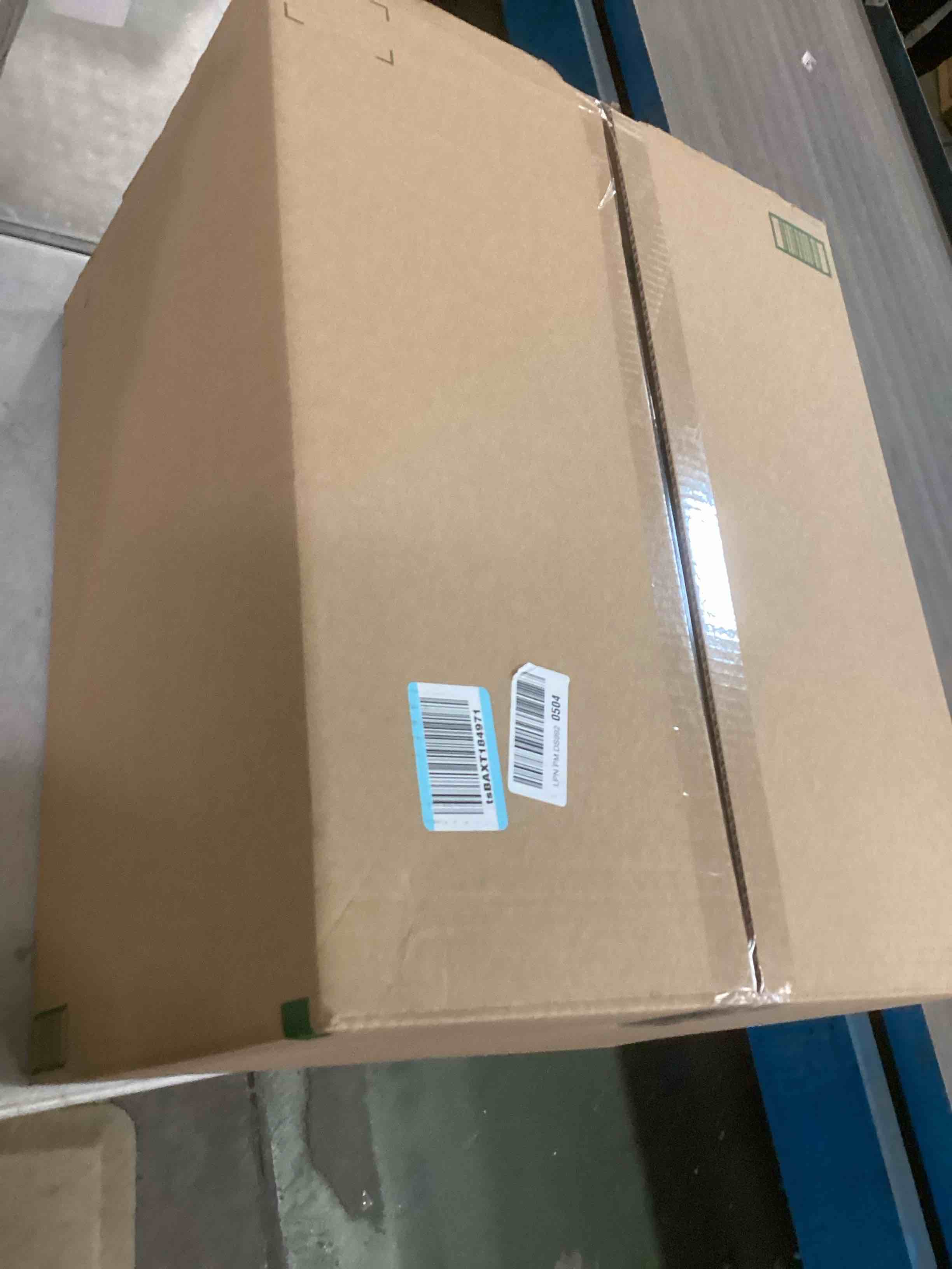 https://s3.amazonaws.com/lotting-images-prod/bidfta/GRA2148494_1741102186265.jpeg
