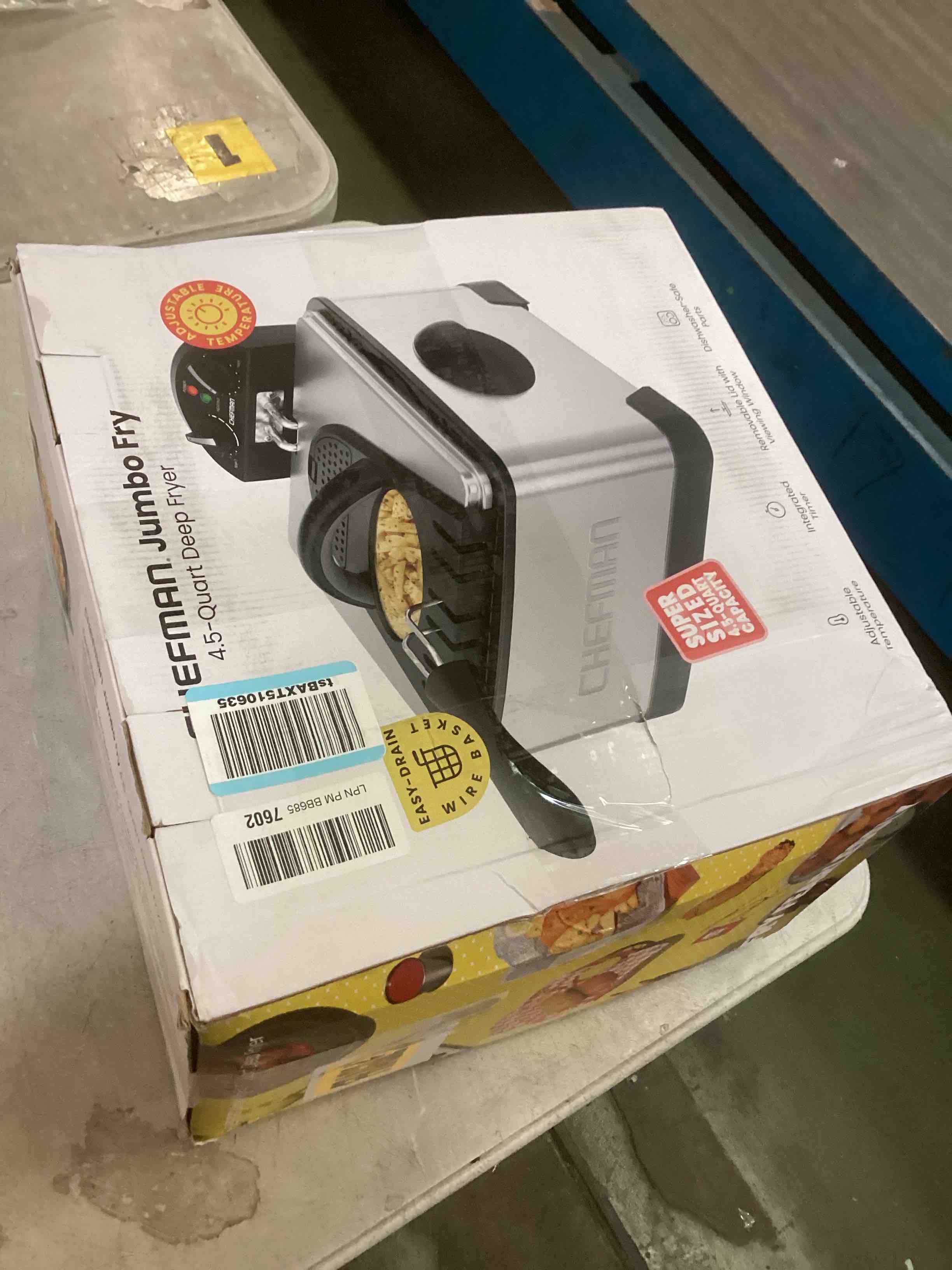 https://s3.amazonaws.com/lotting-images-prod/bidfta/GRA2148551_1741107825018.jpeg