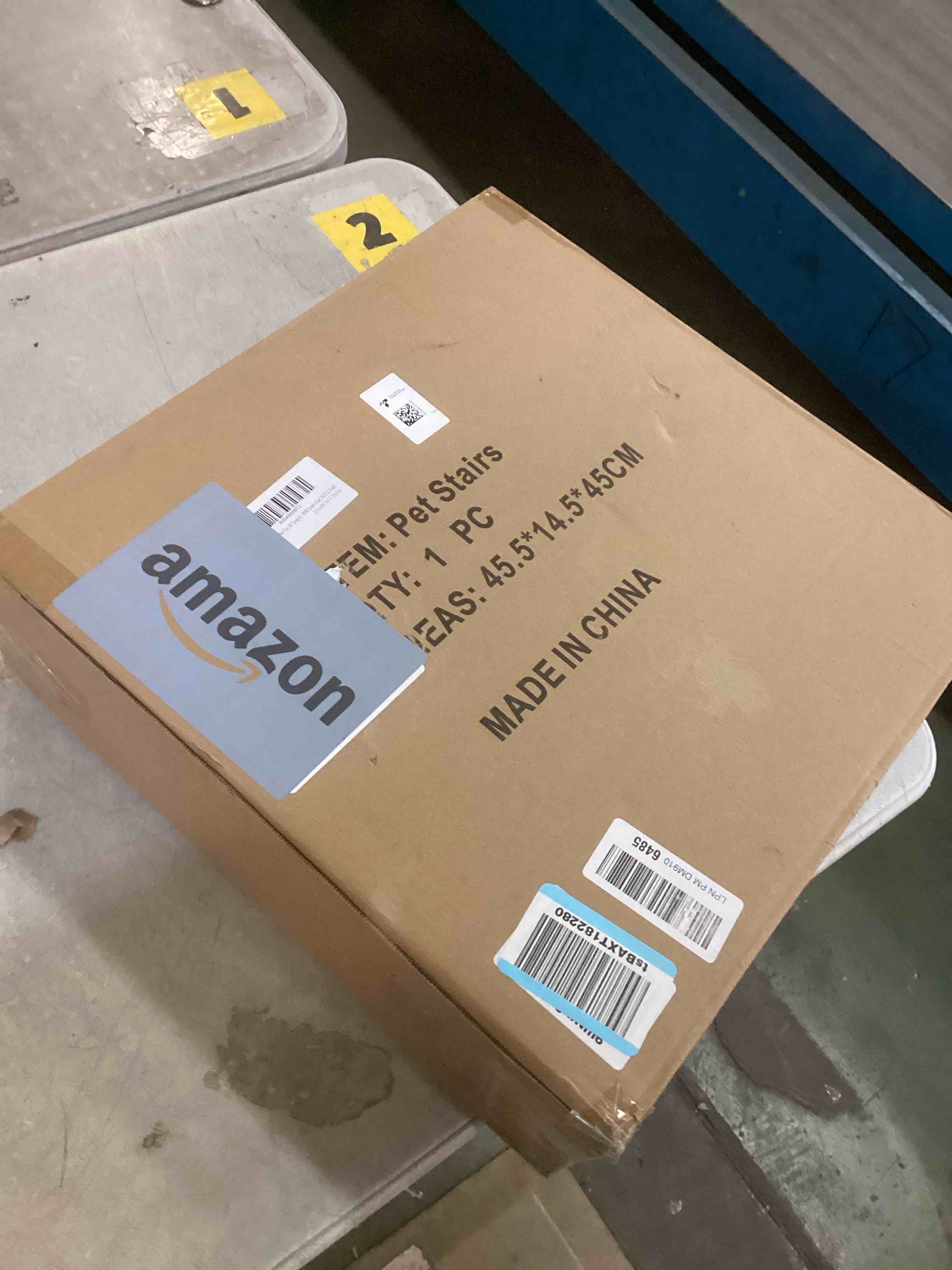 https://s3.amazonaws.com/lotting-images-prod/bidfta/GRA2148604_1741116048639.jpeg