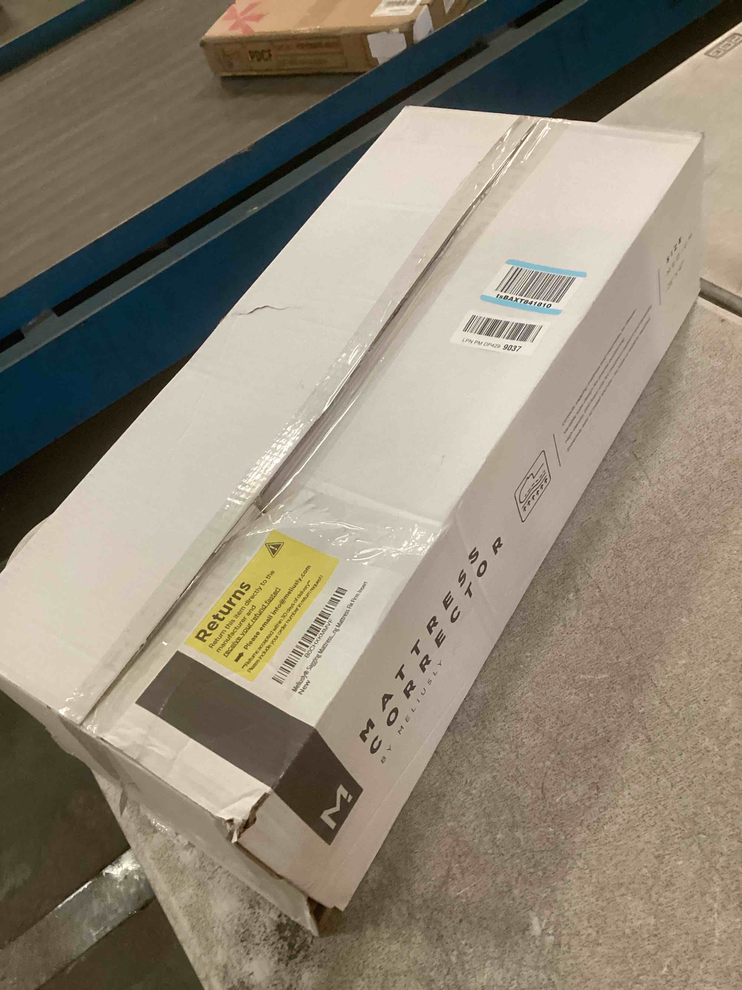 https://s3.amazonaws.com/lotting-images-prod/bidfta/GRA2148692_1741181907598.jpeg