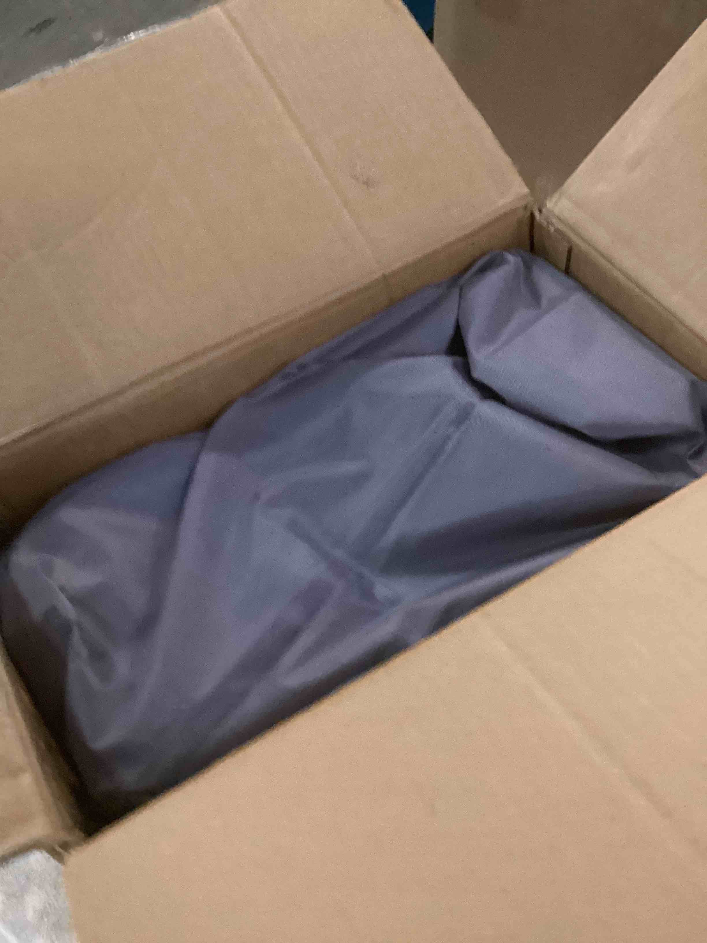 https://s3.amazonaws.com/lotting-images-prod/bidfta/GRA2148872_1741199445771.jpeg