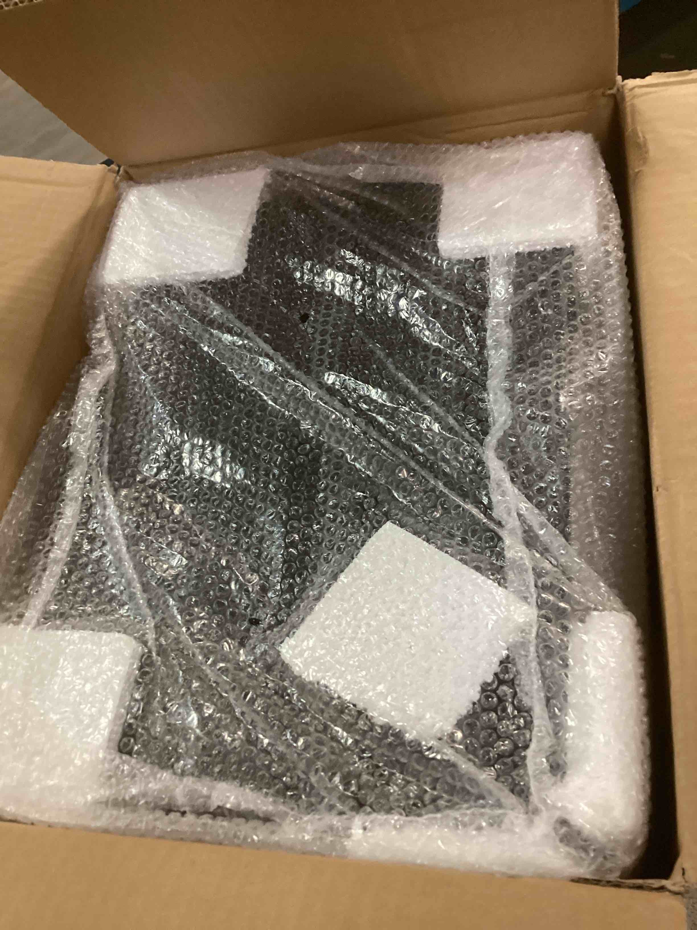 https://s3.amazonaws.com/lotting-images-prod/bidfta/GRA2148922_1741206349530.jpeg