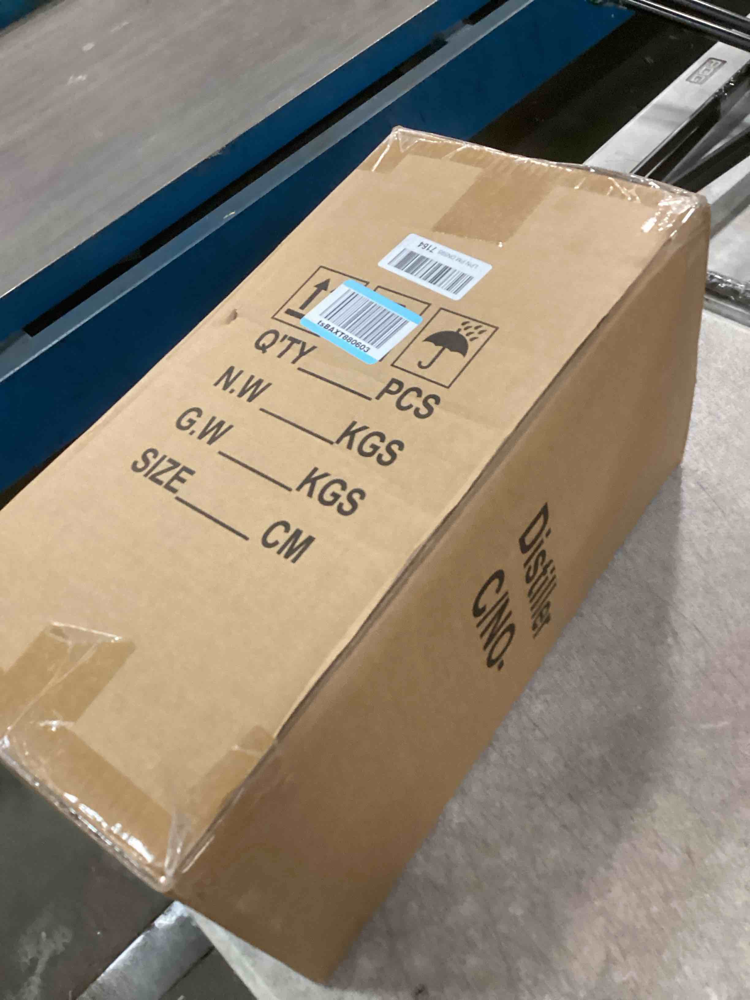 https://s3.amazonaws.com/lotting-images-prod/bidfta/GRA2148950_1741209413355.jpeg