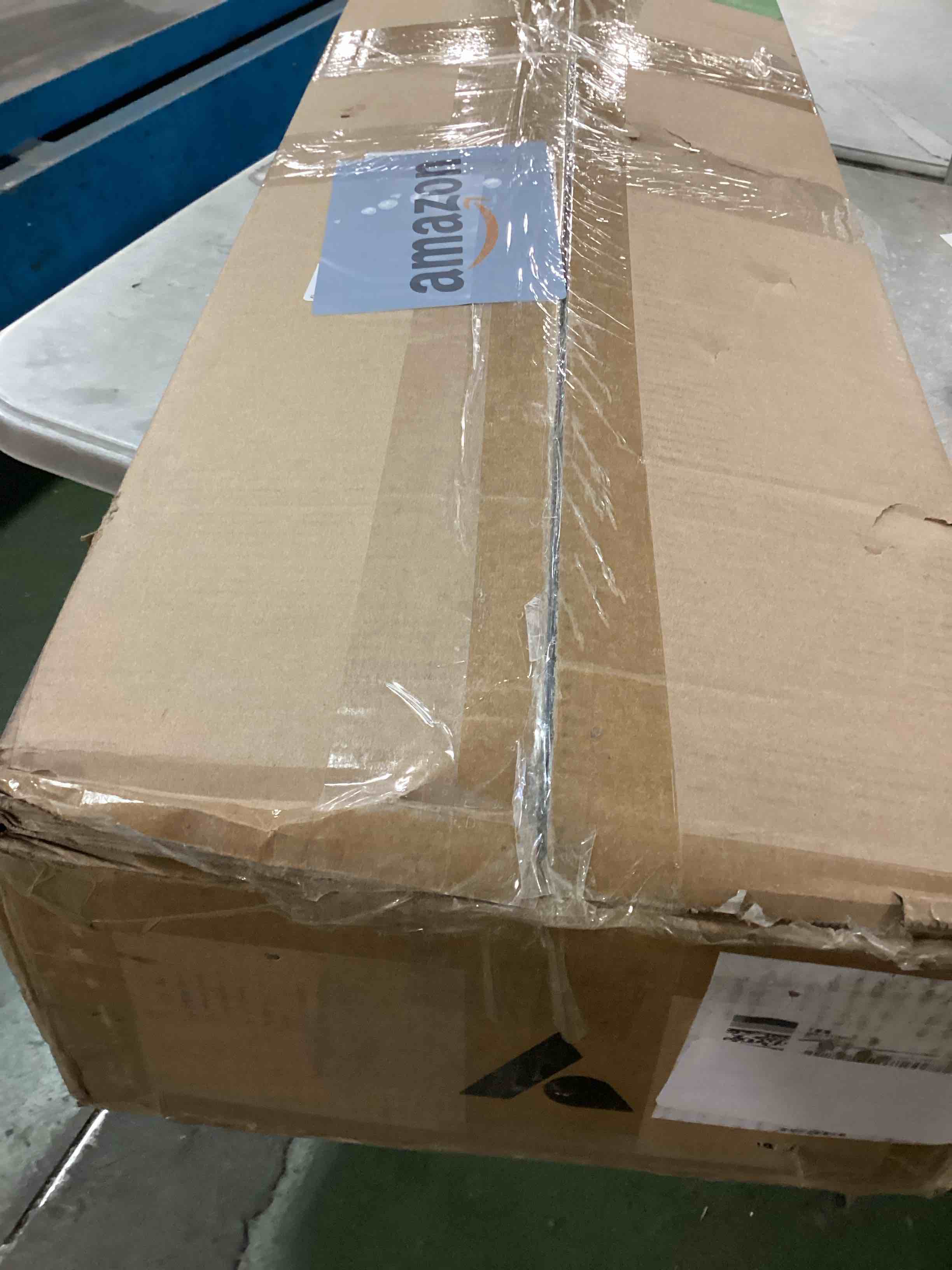https://s3.amazonaws.com/lotting-images-prod/bidfta/GRA2149115_1738685273651.jpeg