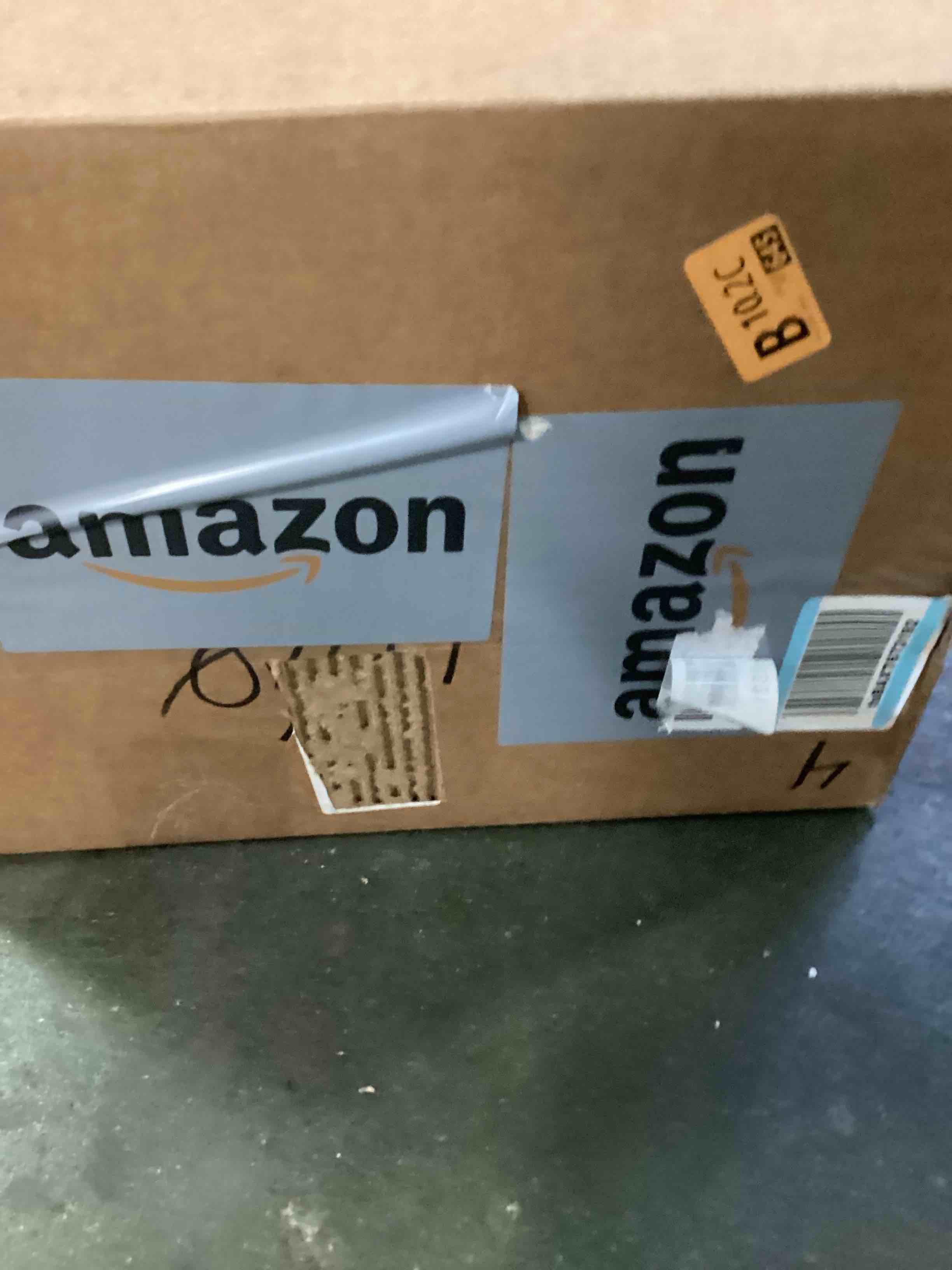 https://s3.amazonaws.com/lotting-images-prod/bidfta/GRA2149201_1738701480466.jpeg