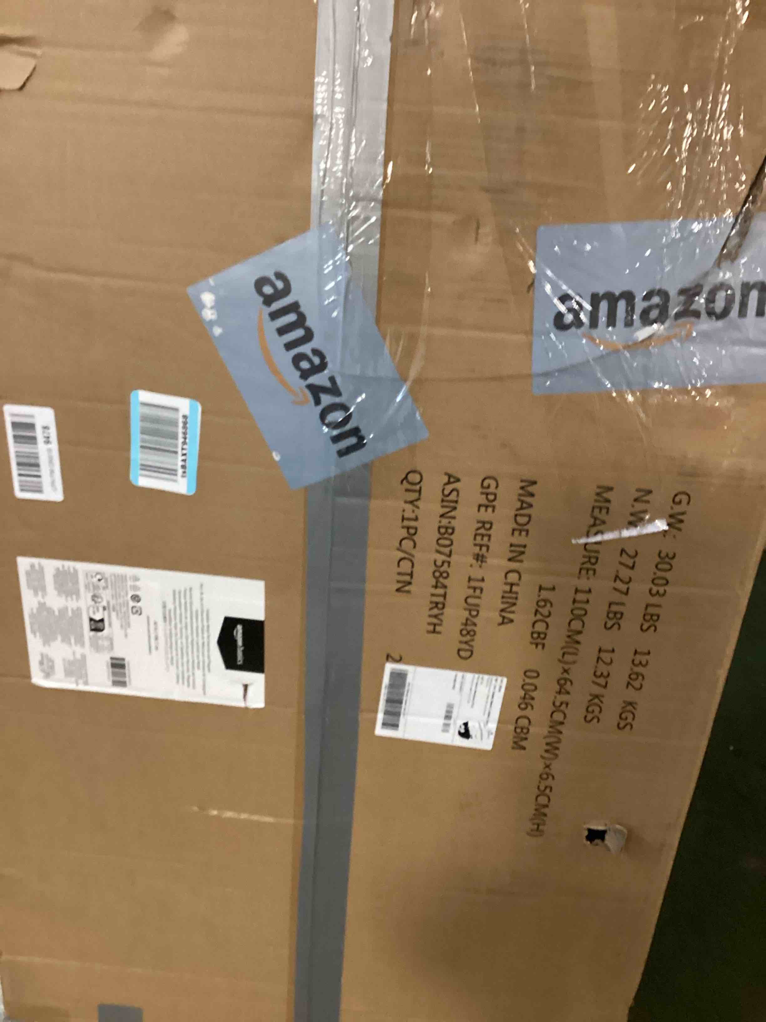 https://s3.amazonaws.com/lotting-images-prod/bidfta/GRA2149208_1738702120119.jpeg