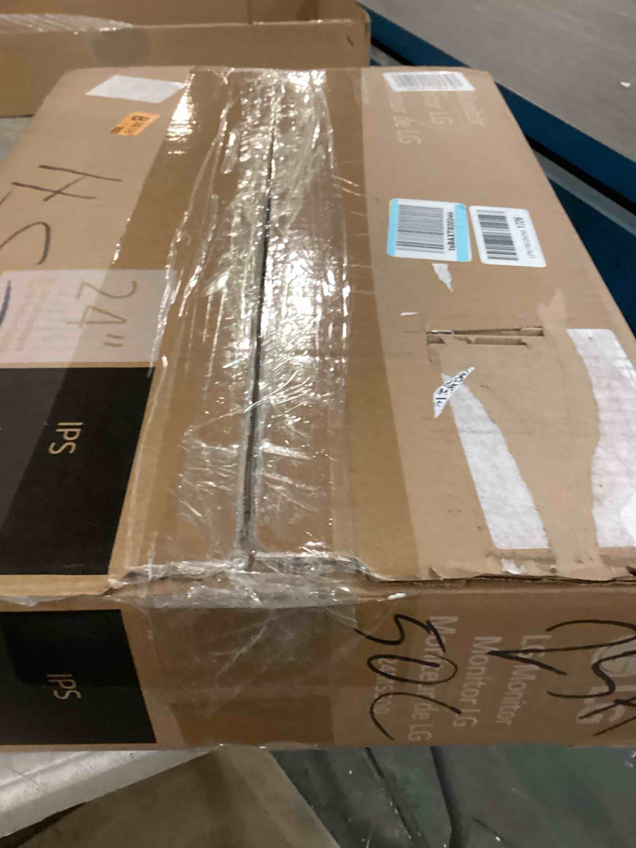 https://s3.amazonaws.com/lotting-images-prod/bidfta/GRA2149273_1738770827387.jpeg