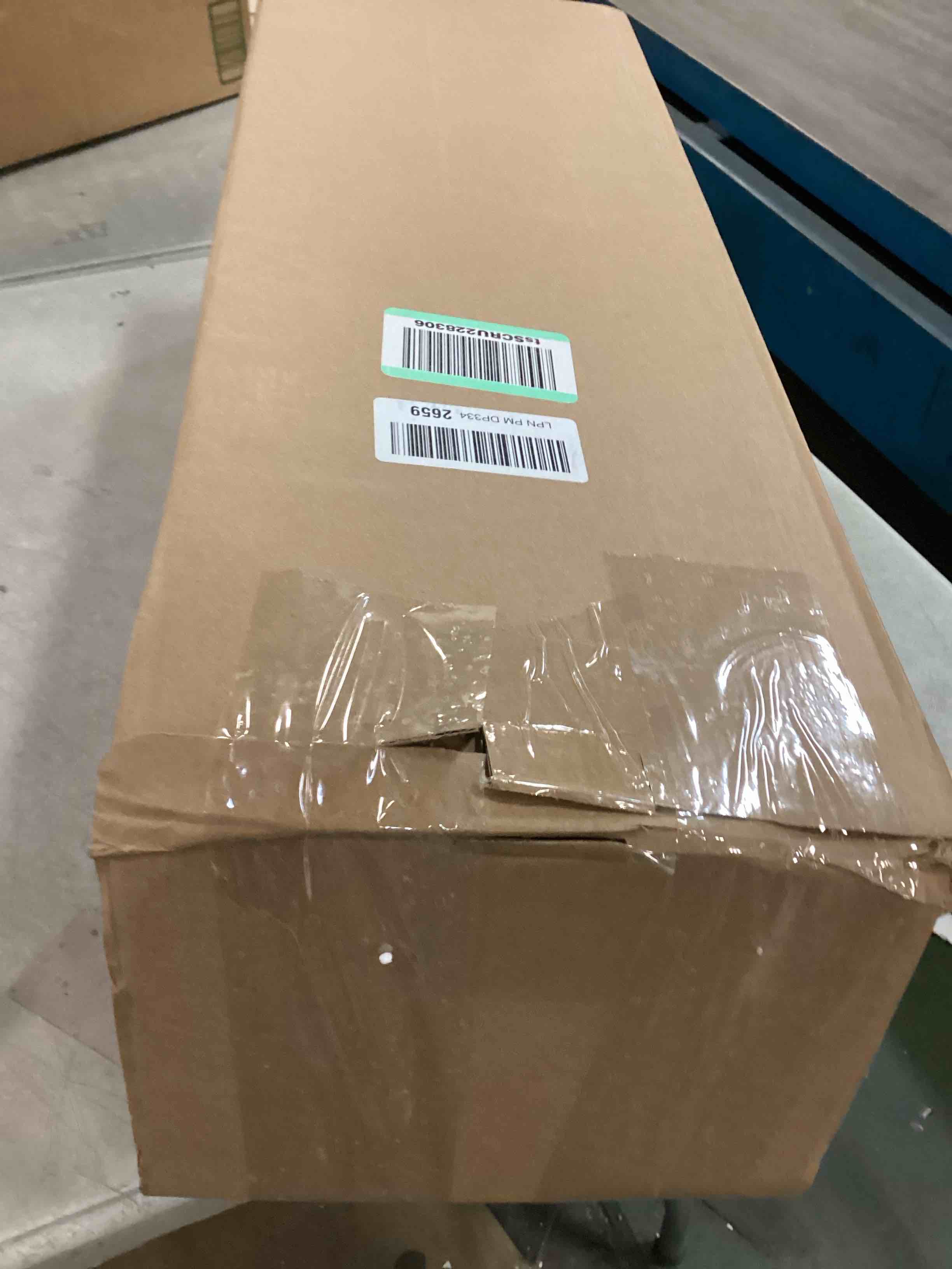 https://s3.amazonaws.com/lotting-images-prod/bidfta/GRA2149275_1738771056209.jpeg