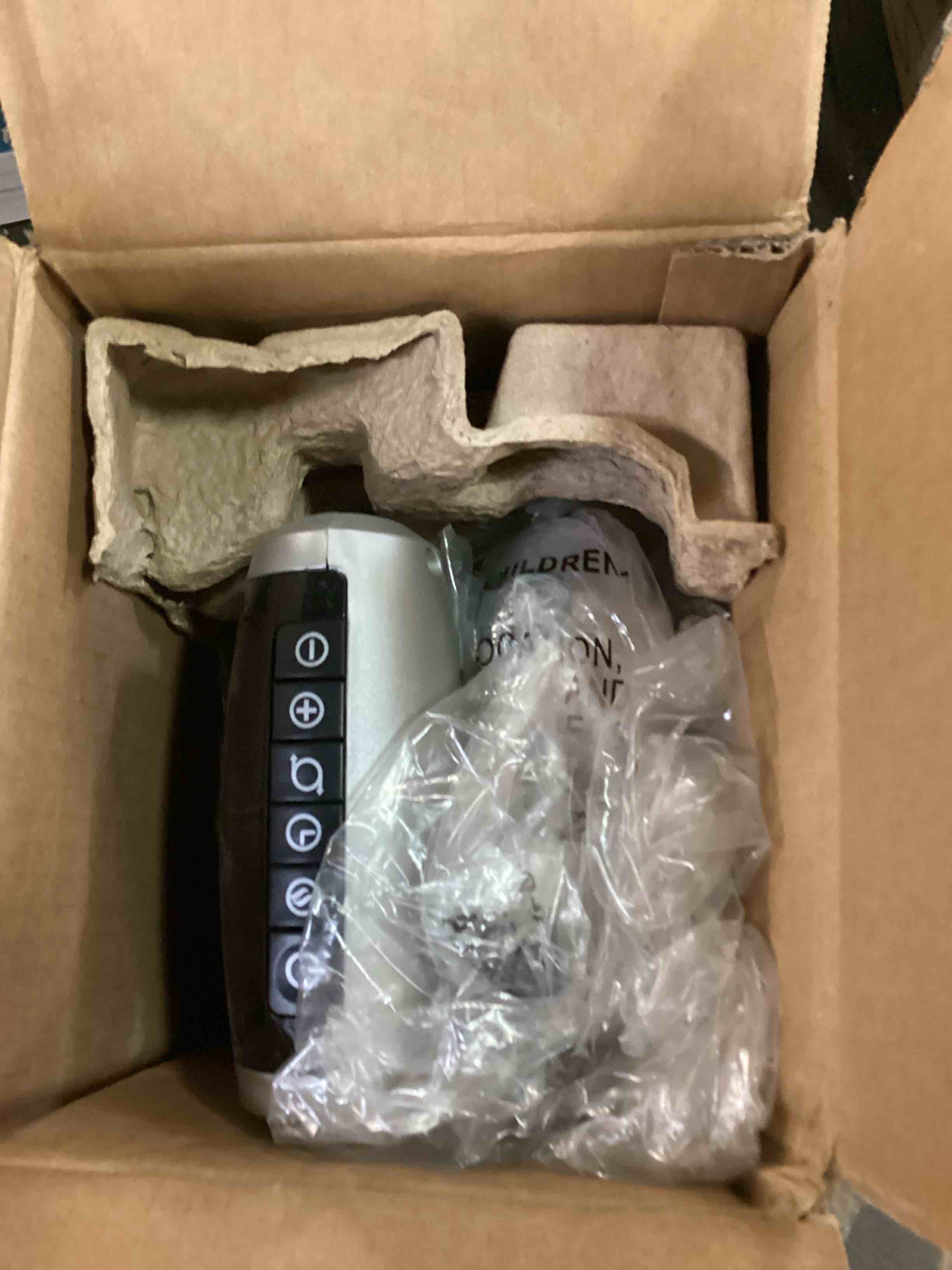 https://s3.amazonaws.com/lotting-images-prod/bidfta/GRA2149293_1738772913224.jpeg