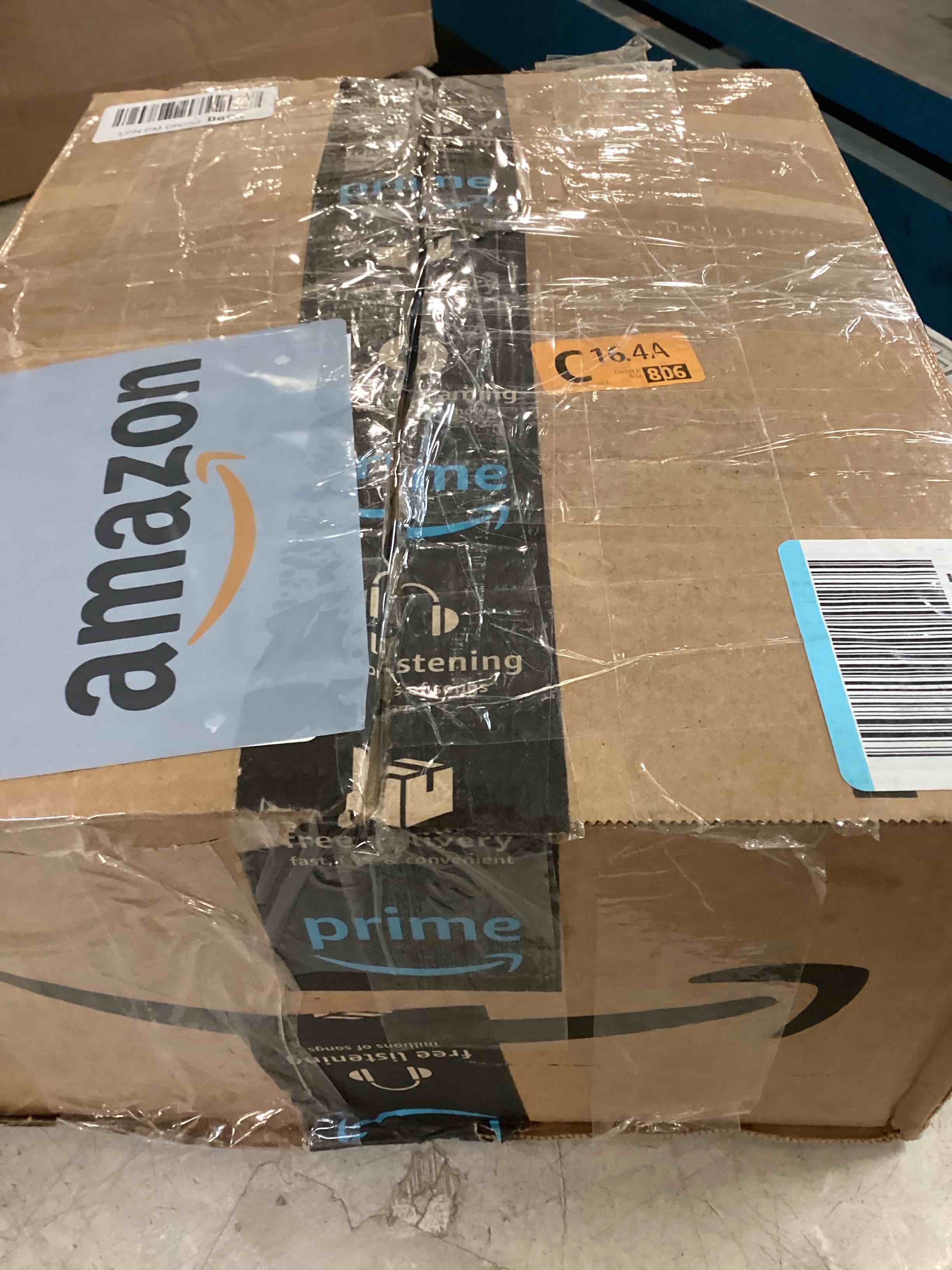 https://s3.amazonaws.com/lotting-images-prod/bidfta/GRA2149325_1738776728674.jpeg