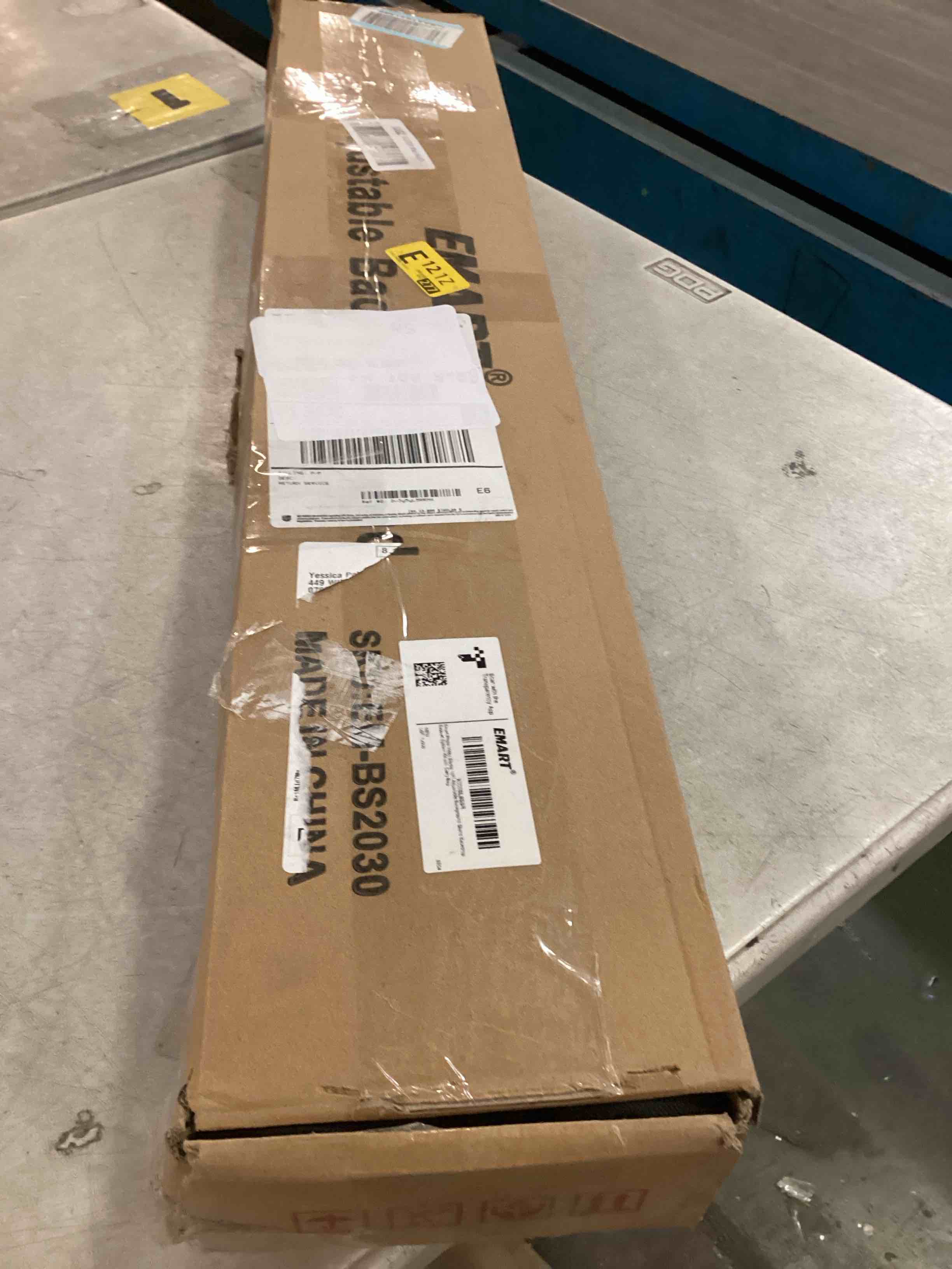 https://s3.amazonaws.com/lotting-images-prod/bidfta/GRA2149332_1738779557569.jpeg