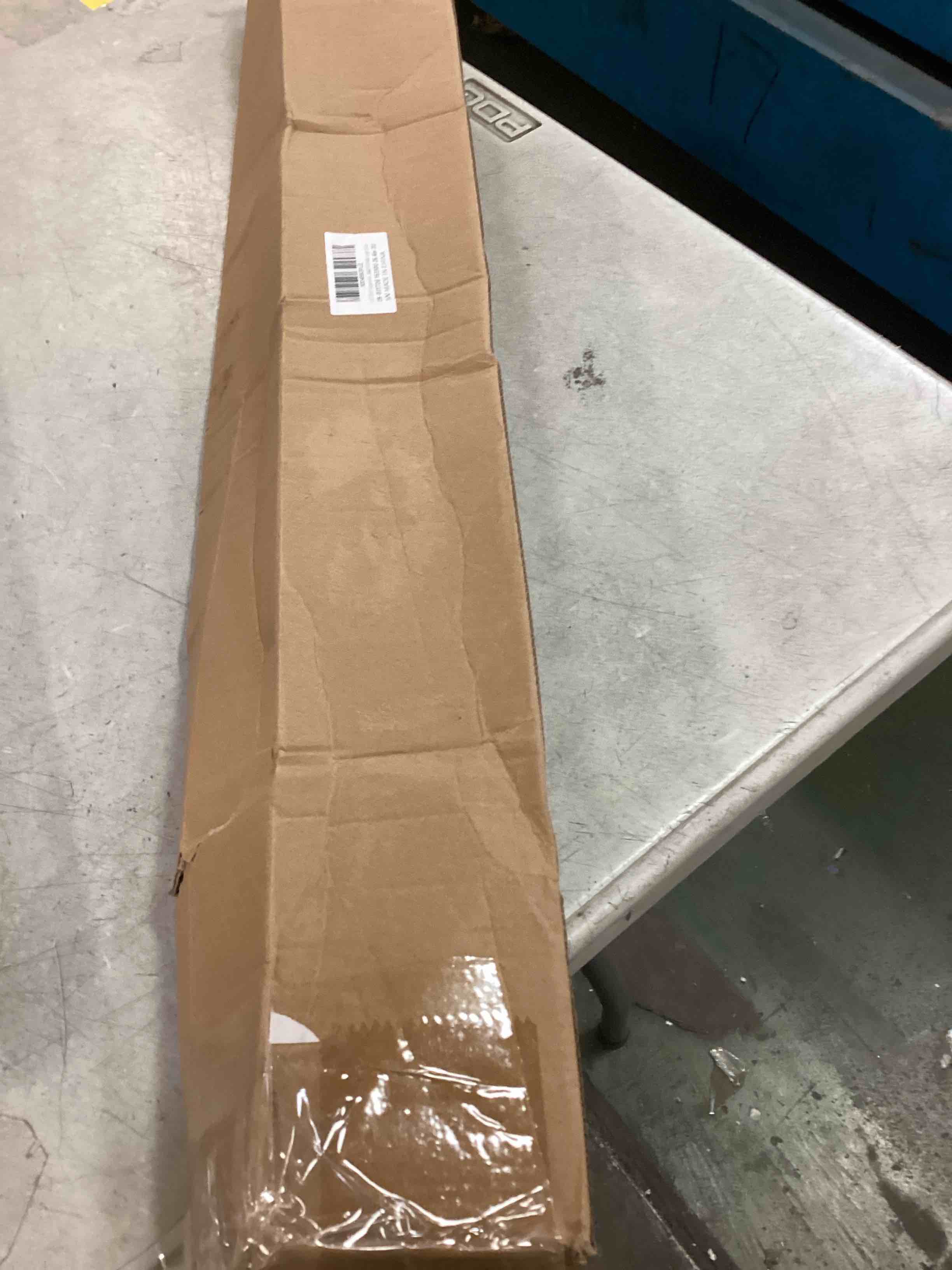 https://s3.amazonaws.com/lotting-images-prod/bidfta/GRA2149361_1738782695691.jpeg