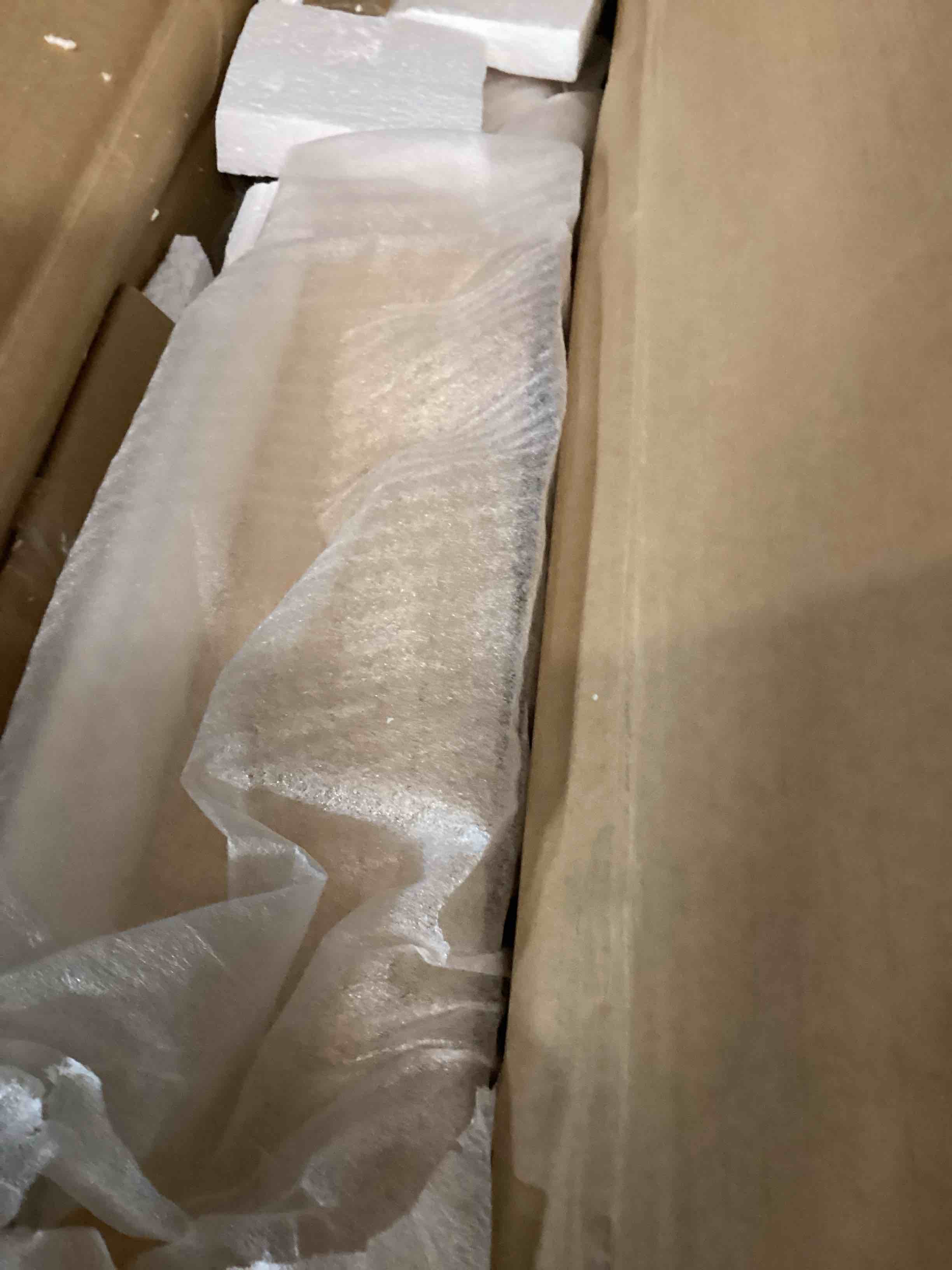https://s3.amazonaws.com/lotting-images-prod/bidfta/GRA2149483_1738846891770.jpeg