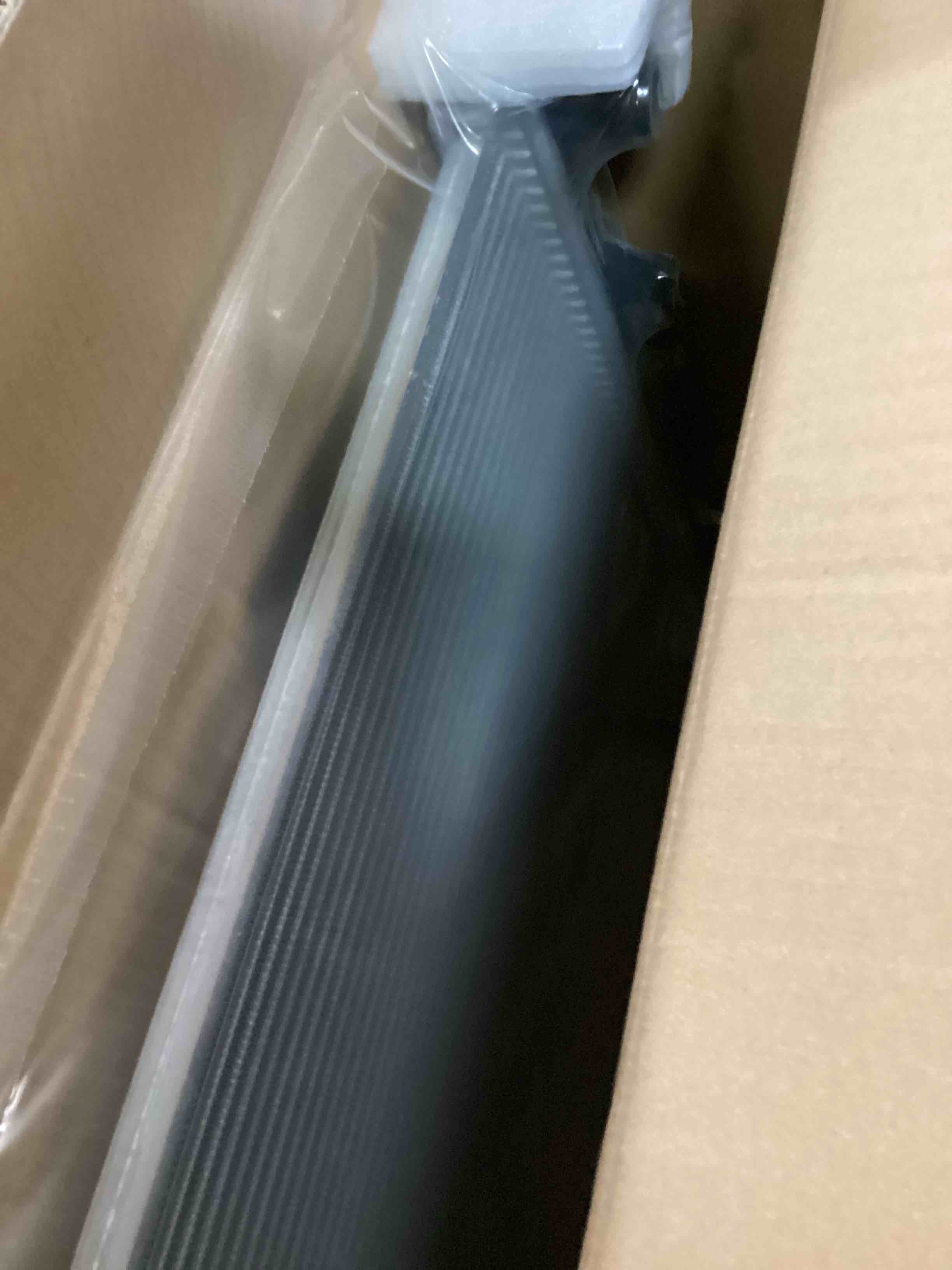 https://s3.amazonaws.com/lotting-images-prod/bidfta/GRA2149491_1738848706814.jpeg