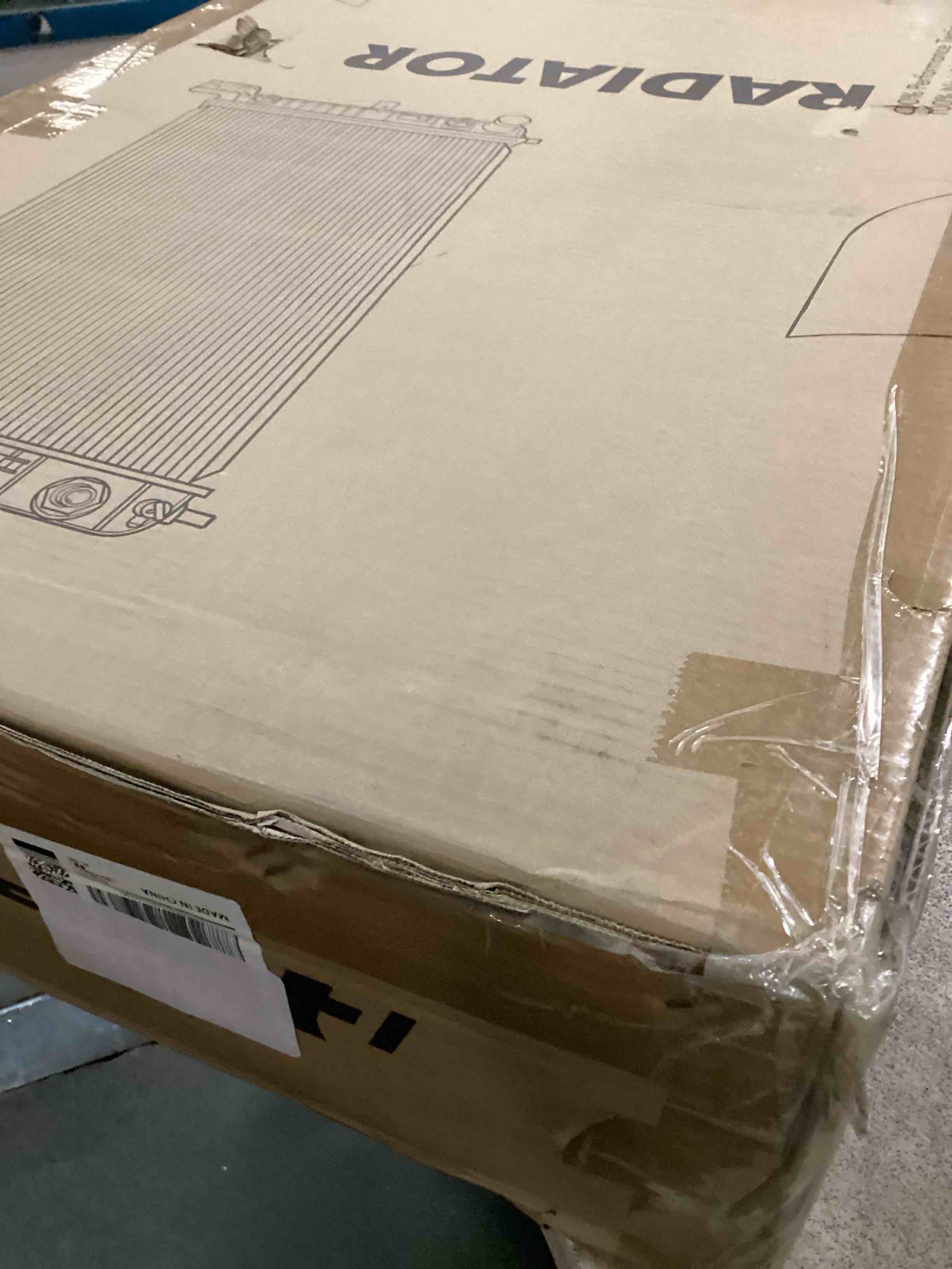 https://s3.amazonaws.com/lotting-images-prod/bidfta/GRA2149491_1738848748768.jpeg