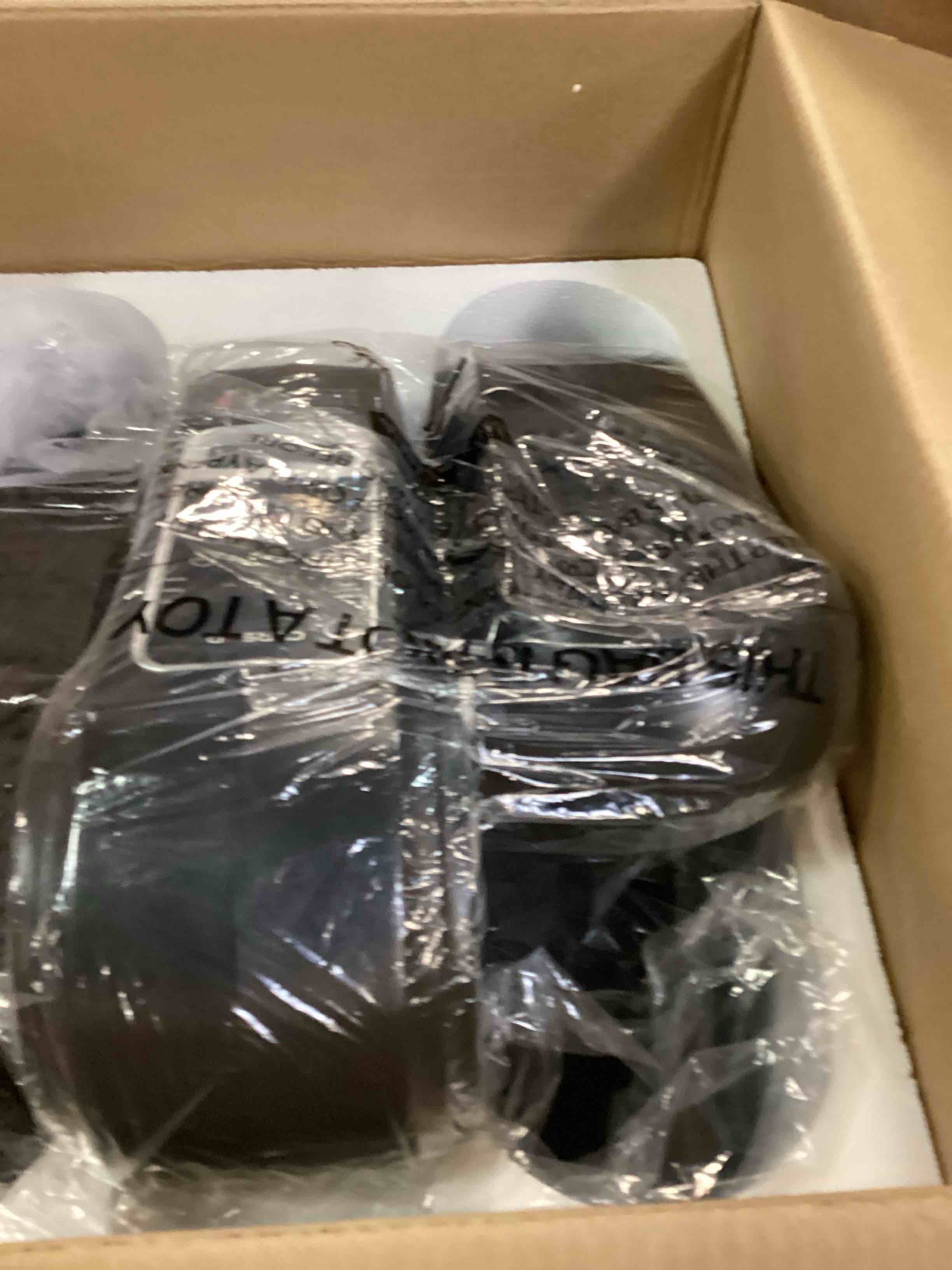 https://s3.amazonaws.com/lotting-images-prod/bidfta/GRA2149566_1738859166670.jpeg