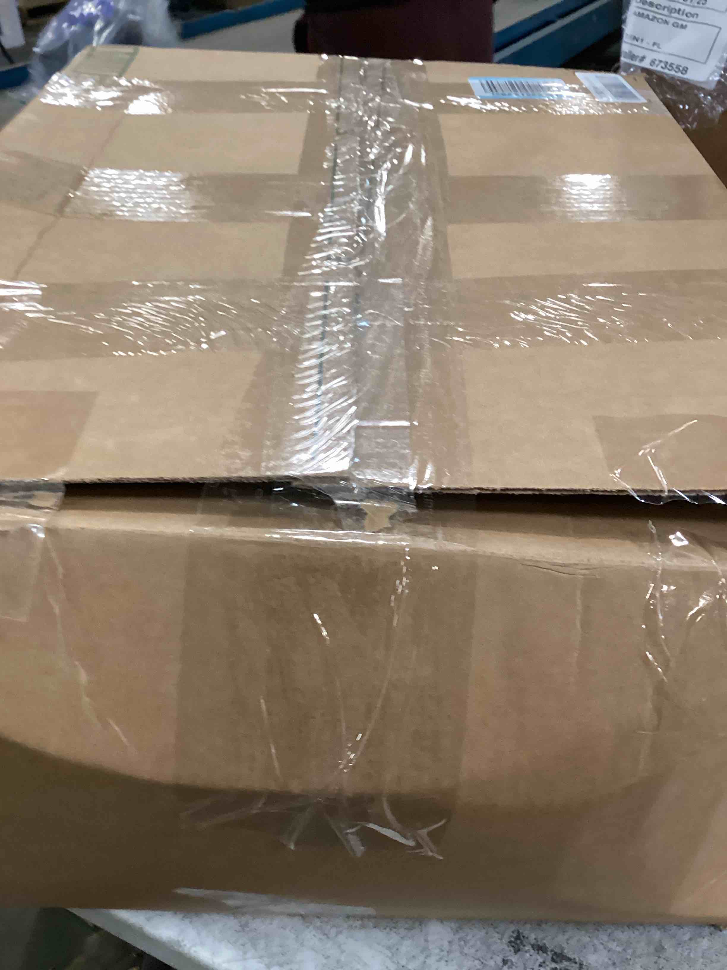 https://s3.amazonaws.com/lotting-images-prod/bidfta/GRA2149583_1738860782640.jpeg