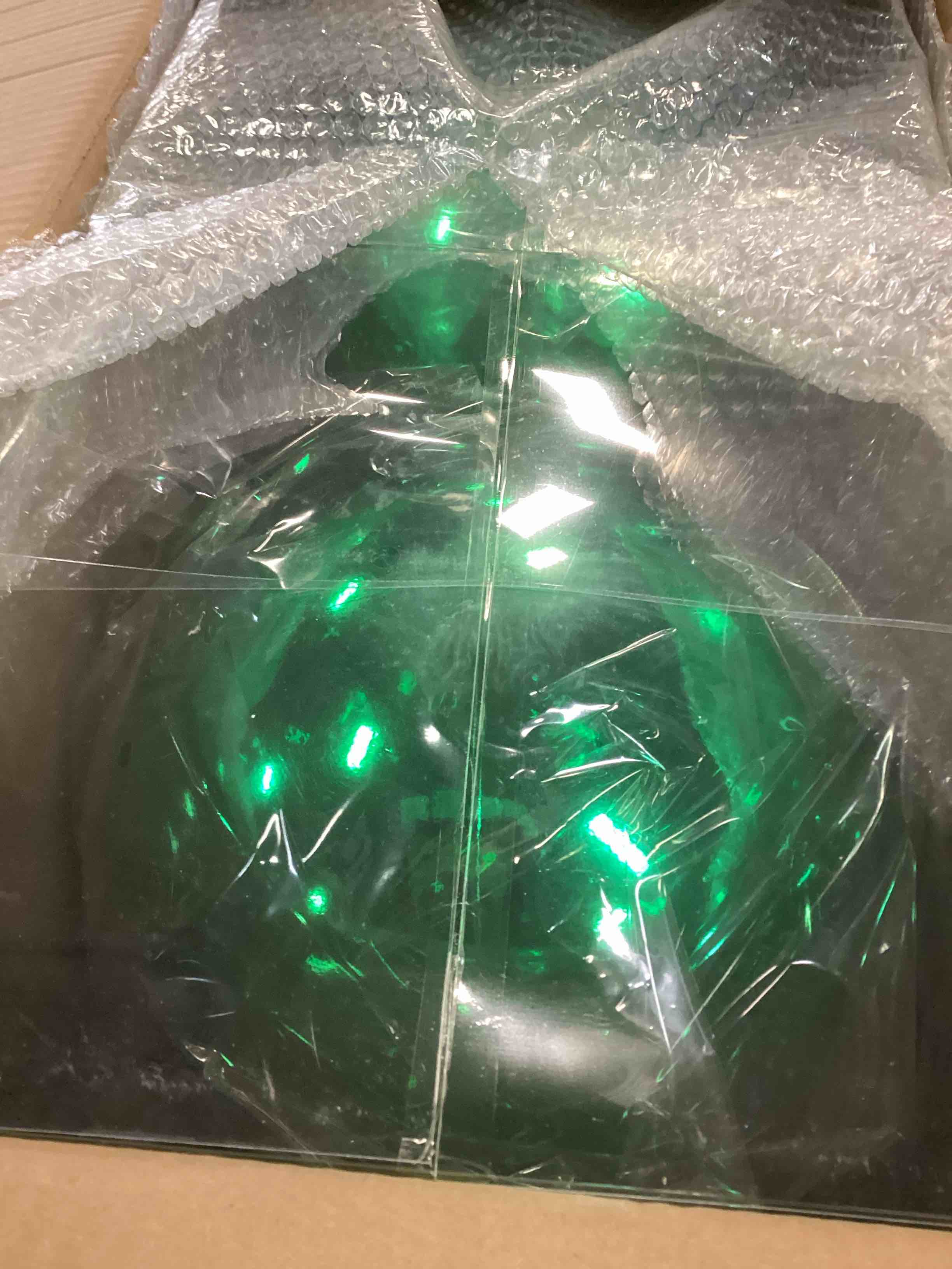 https://s3.amazonaws.com/lotting-images-prod/bidfta/GRA2149629_1738869231885.jpeg