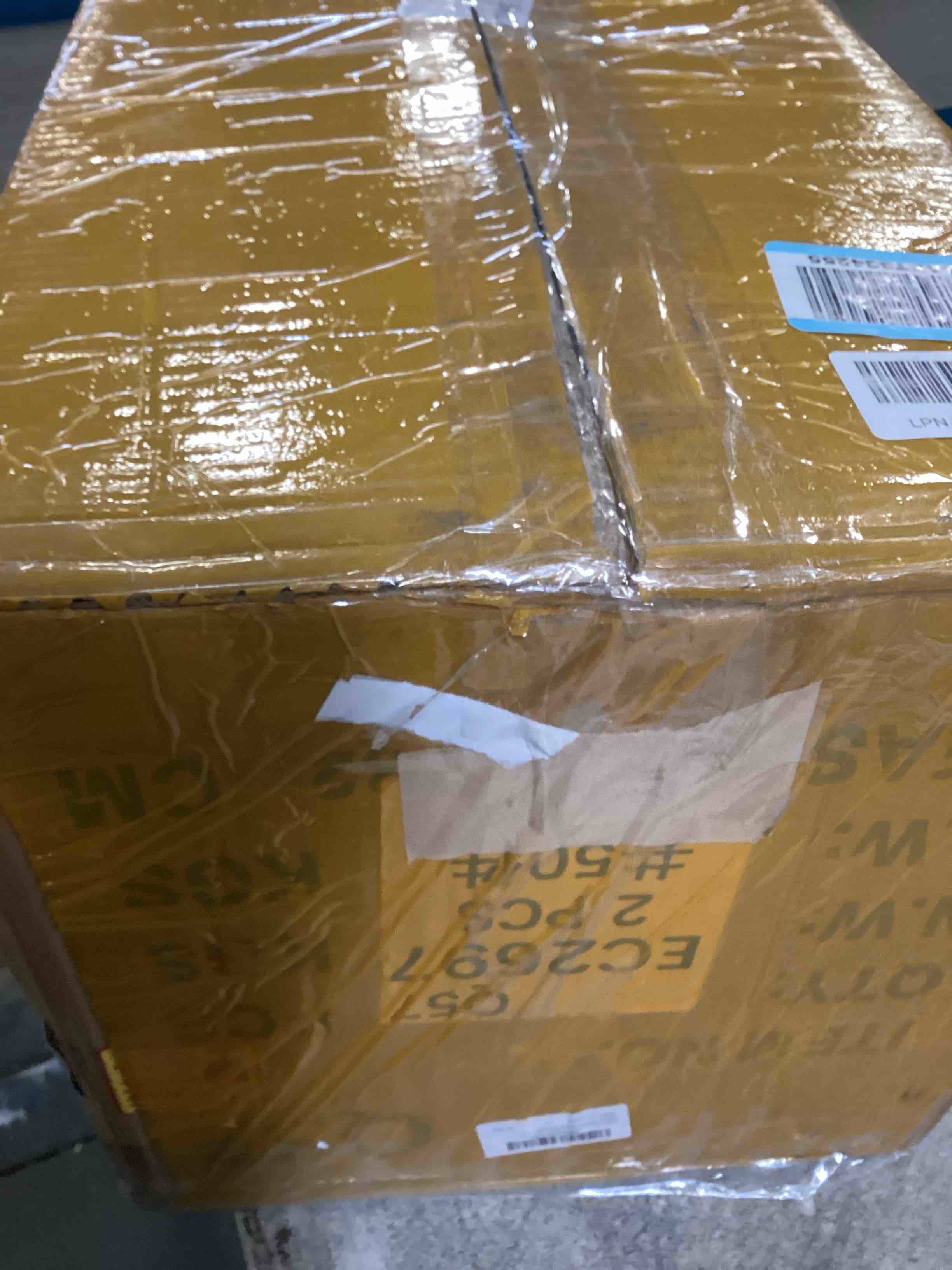 https://s3.amazonaws.com/lotting-images-prod/bidfta/GRA2149629_1738869264077.jpeg
