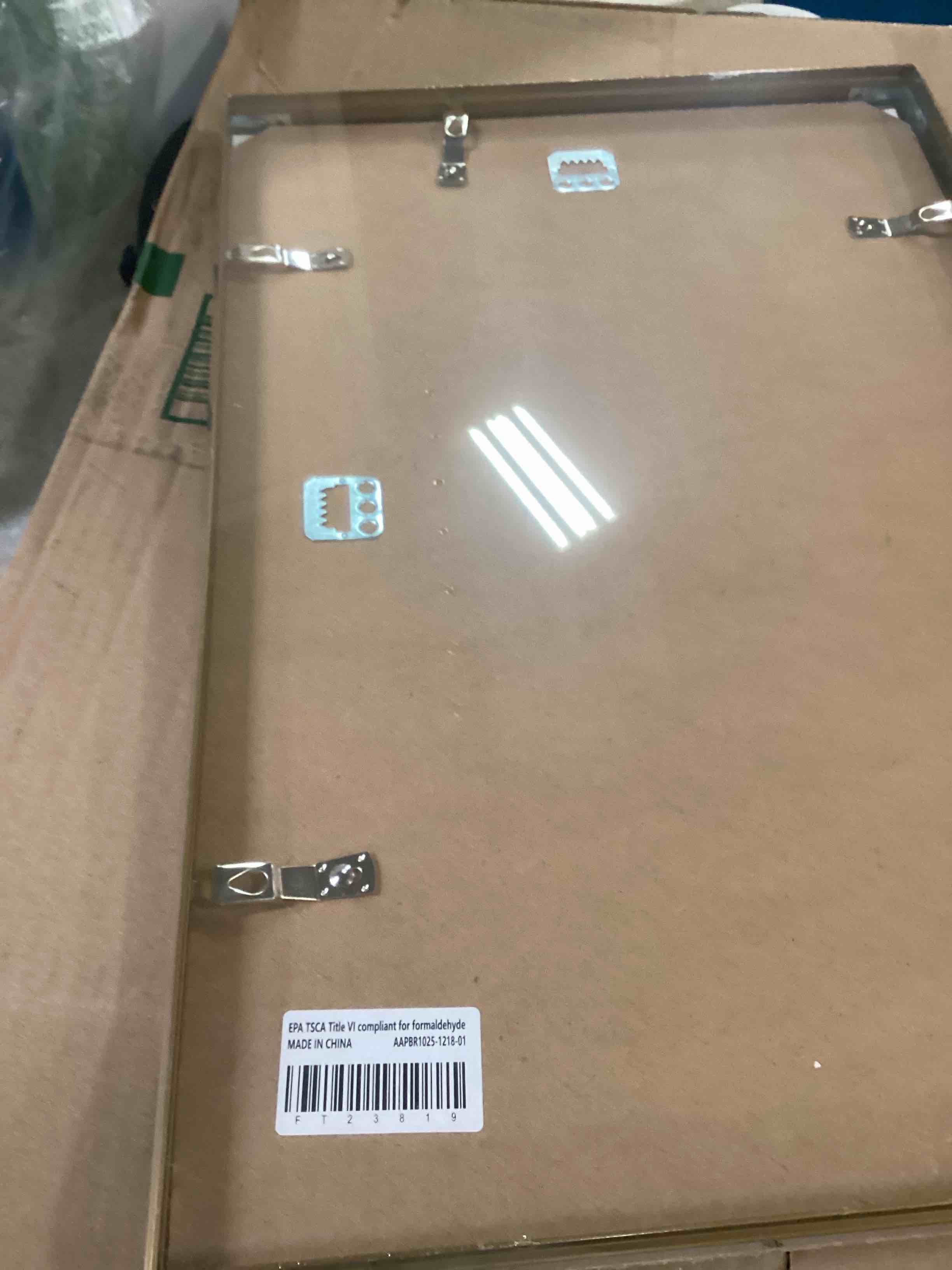 https://s3.amazonaws.com/lotting-images-prod/bidfta/GRA2149905_1738948333856.jpeg