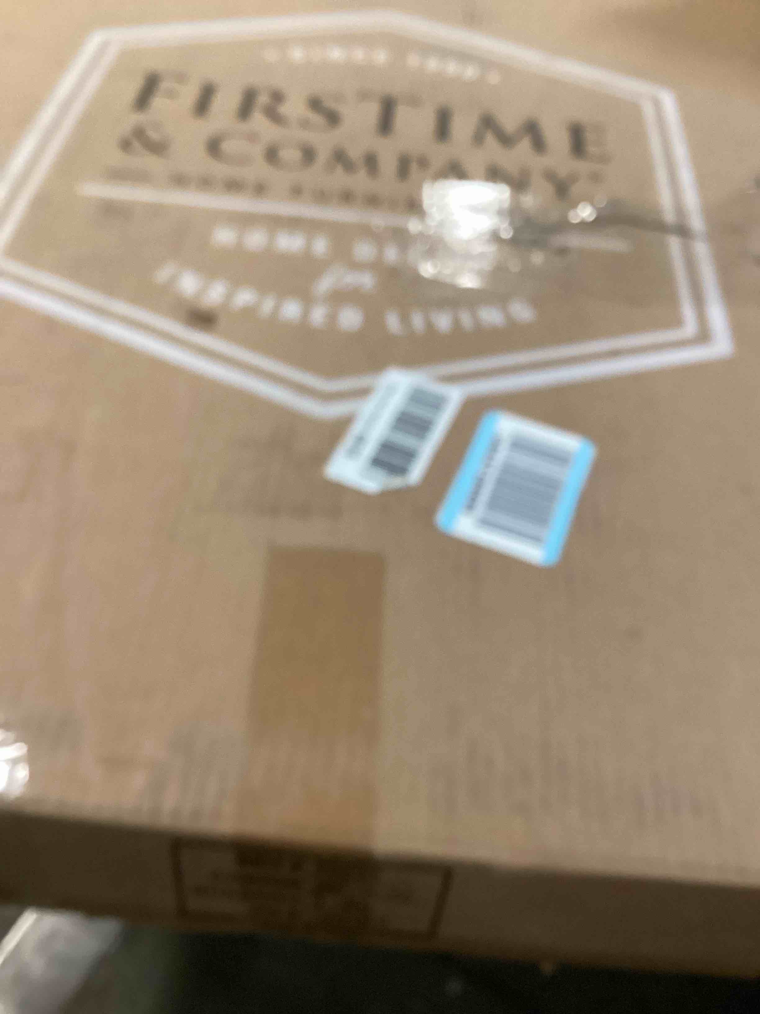 https://s3.amazonaws.com/lotting-images-prod/bidfta/GRA2150006_1739194471159.jpeg