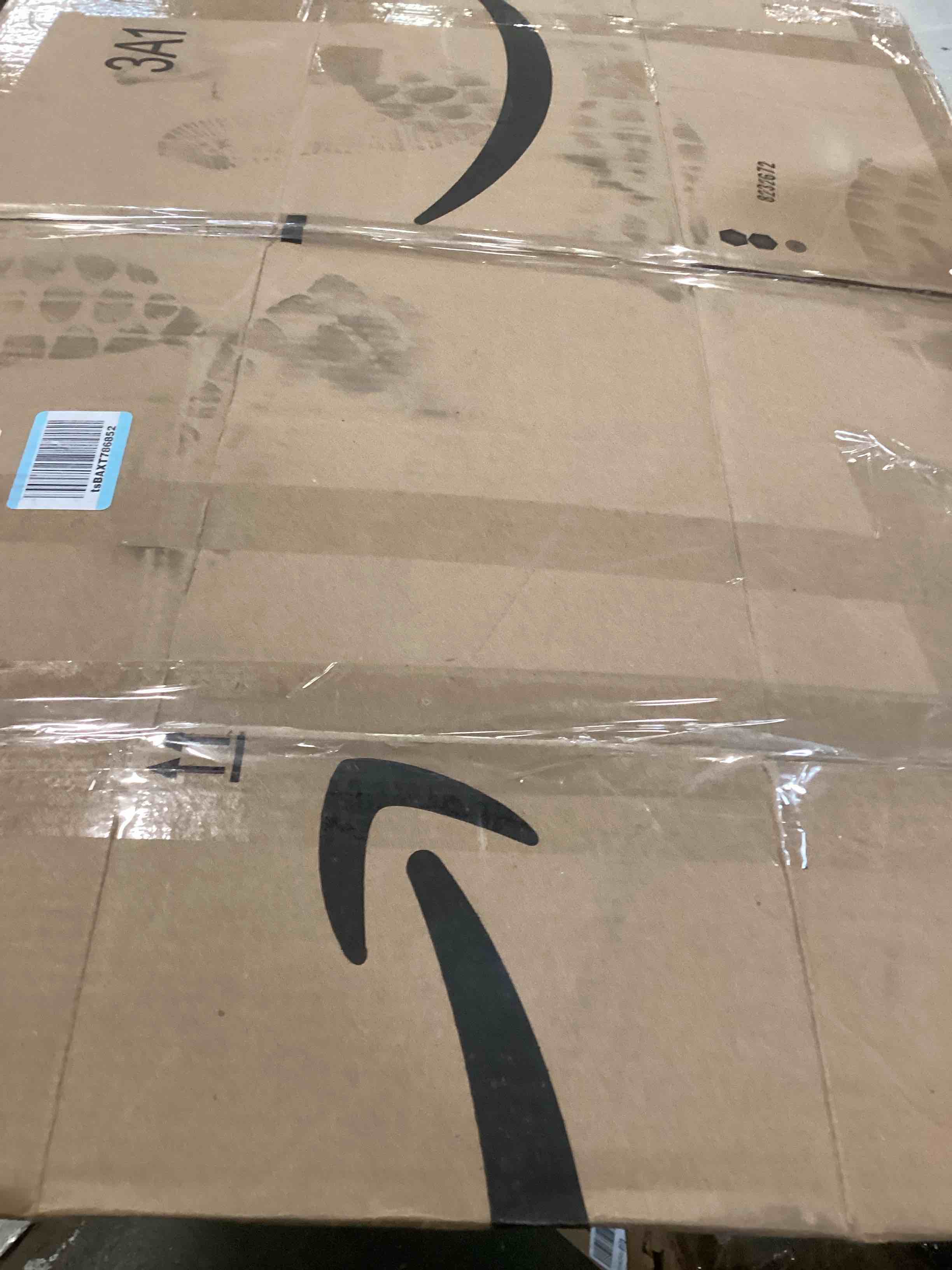 https://s3.amazonaws.com/lotting-images-prod/bidfta/GRA2150067_1739203600470.jpeg