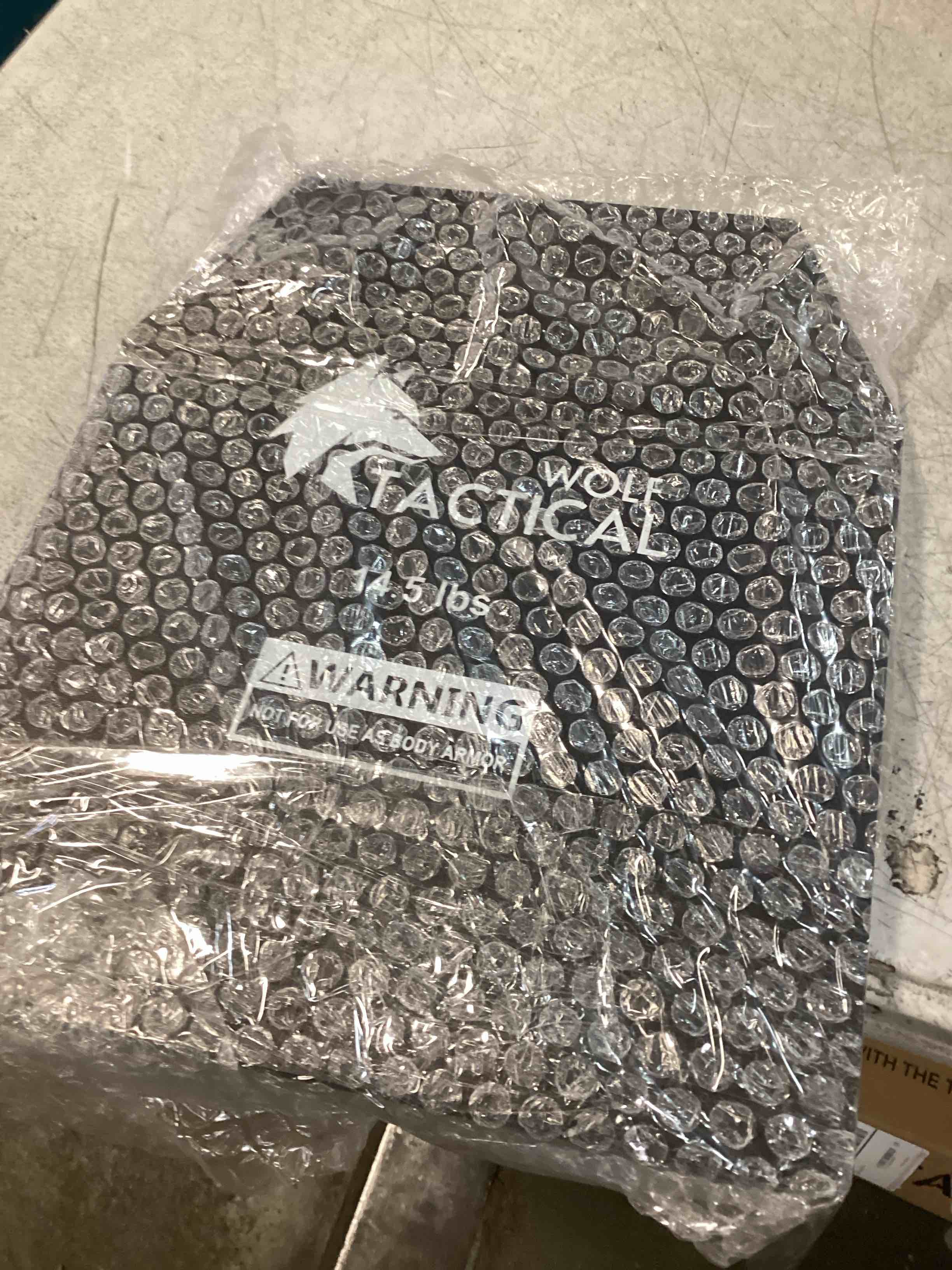 https://s3.amazonaws.com/lotting-images-prod/bidfta/GRA2150129_1739207449524.jpeg
