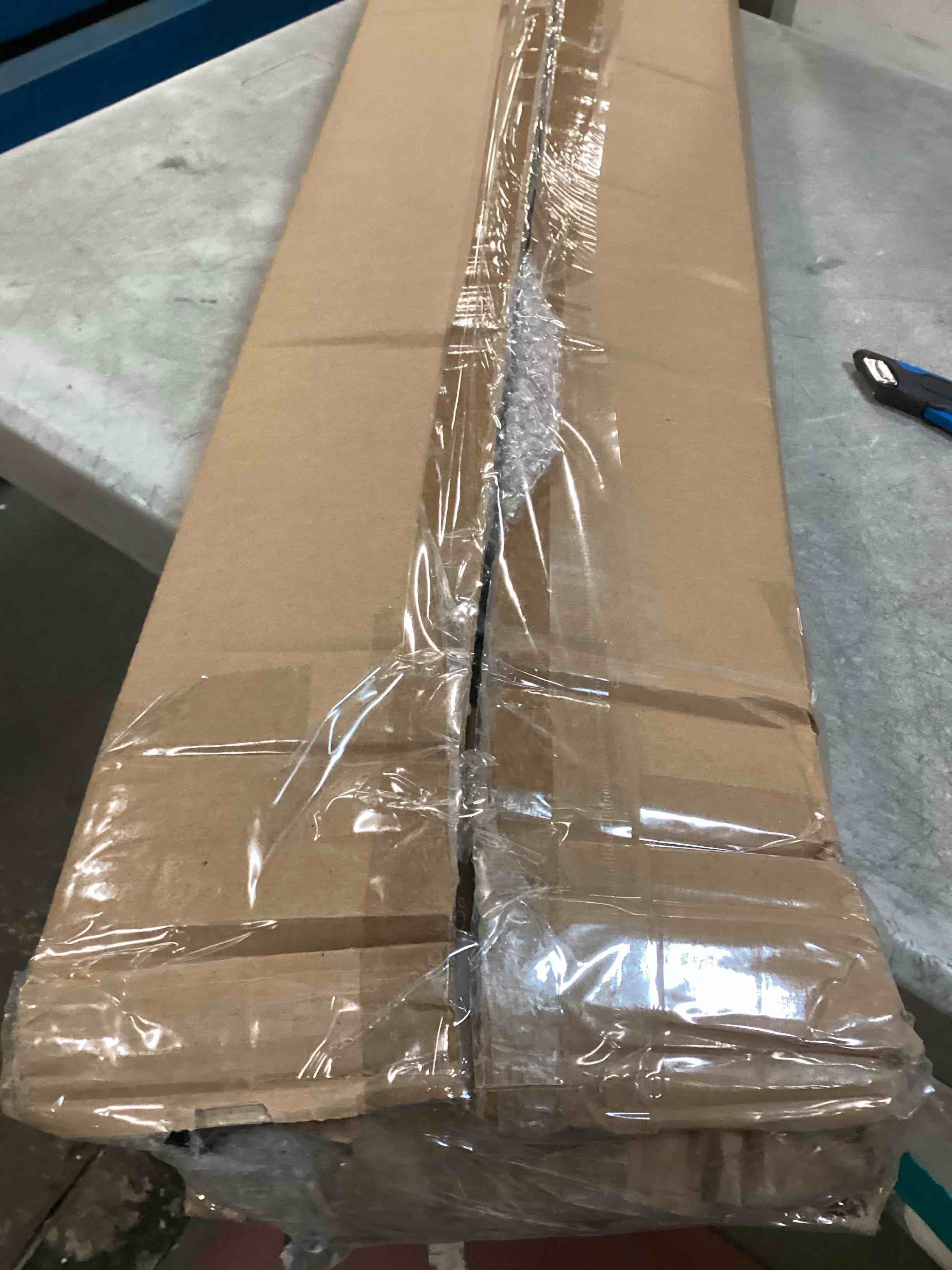 https://s3.amazonaws.com/lotting-images-prod/bidfta/GRA2150502_1739367052950.jpeg