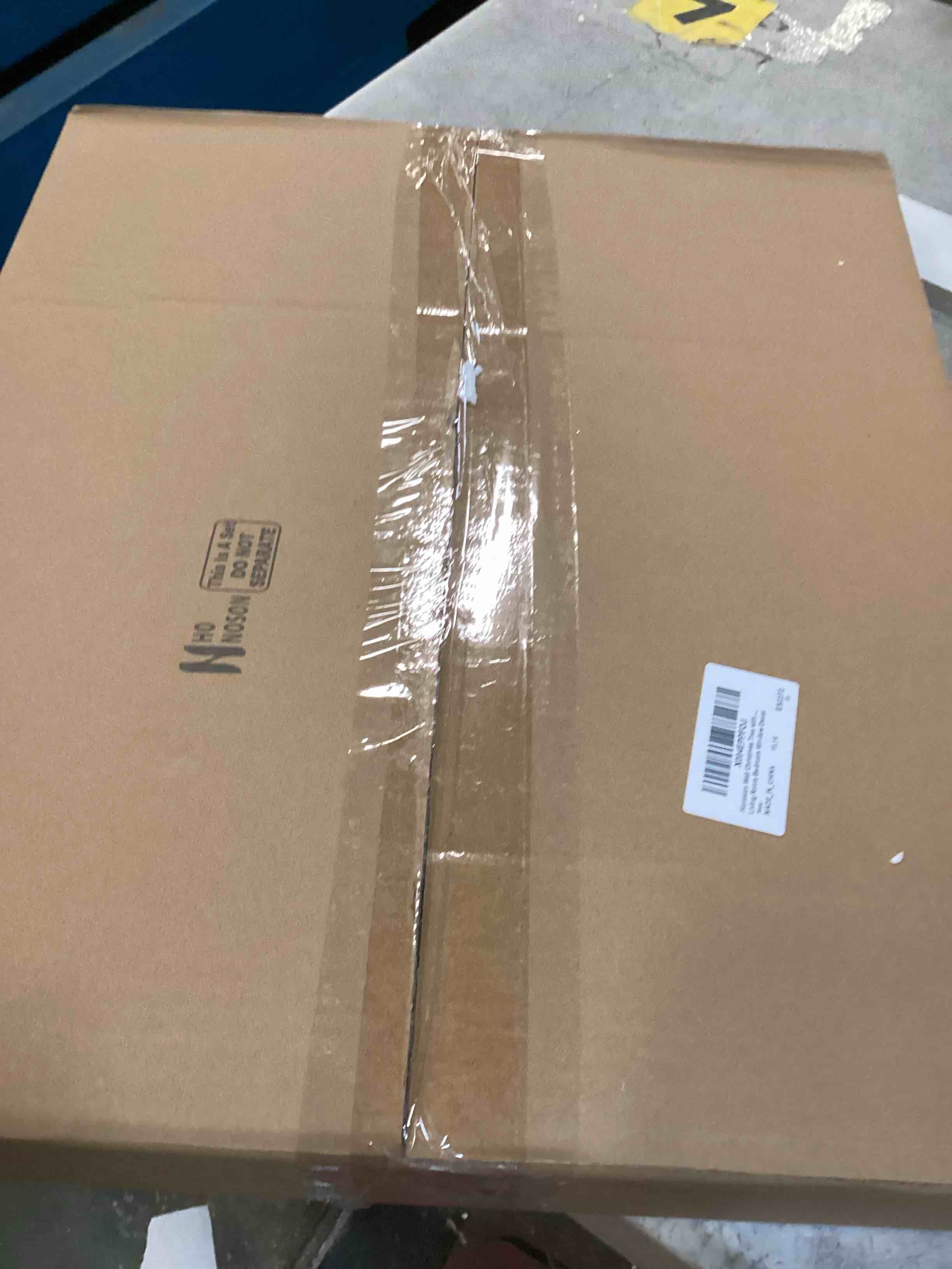 https://s3.amazonaws.com/lotting-images-prod/bidfta/GRA2150676_1739388050228.jpeg