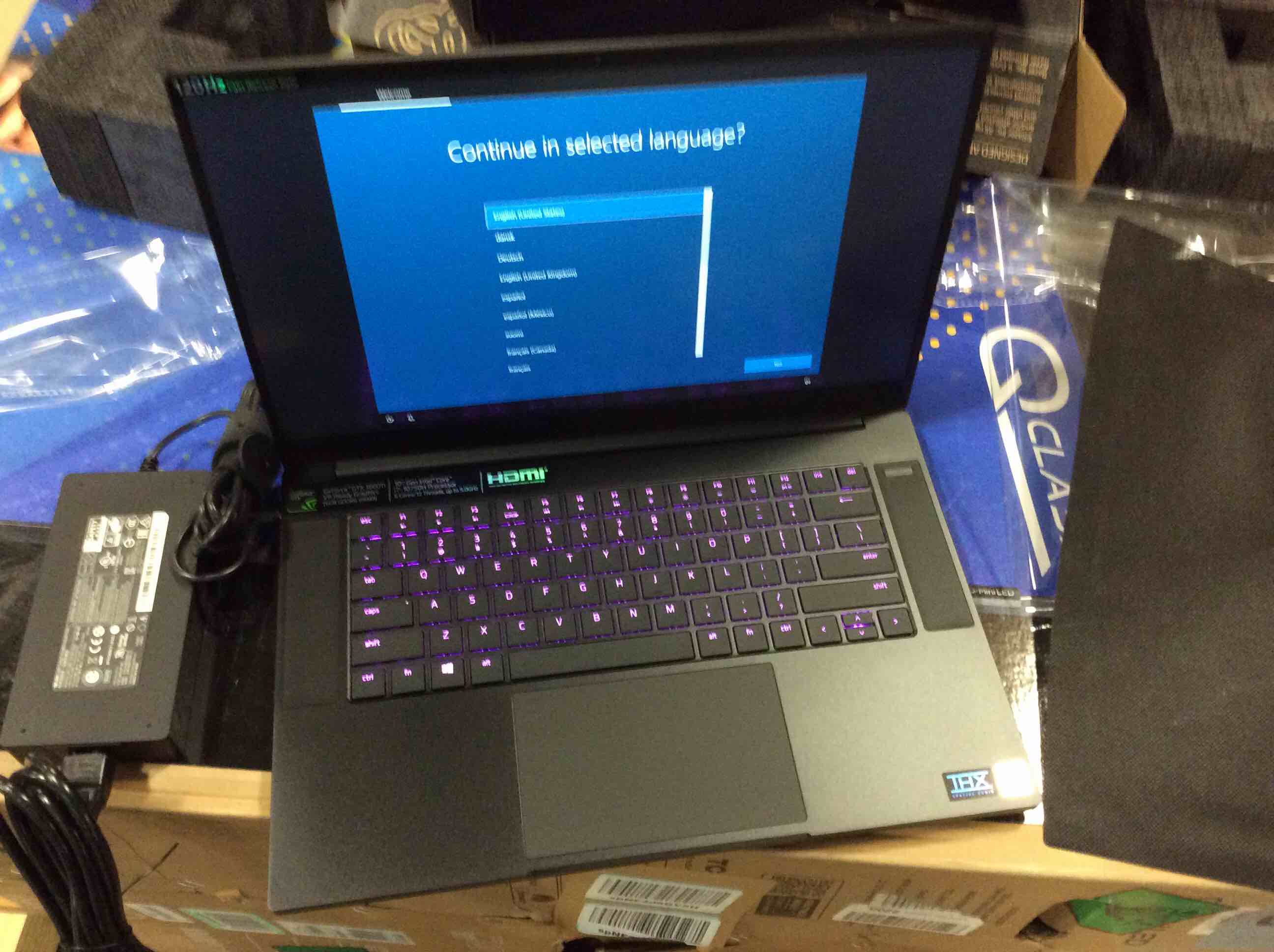 https://s3.amazonaws.com/lotting-images-prod/bidfta/GRA2150764_1739453643071.jpeg